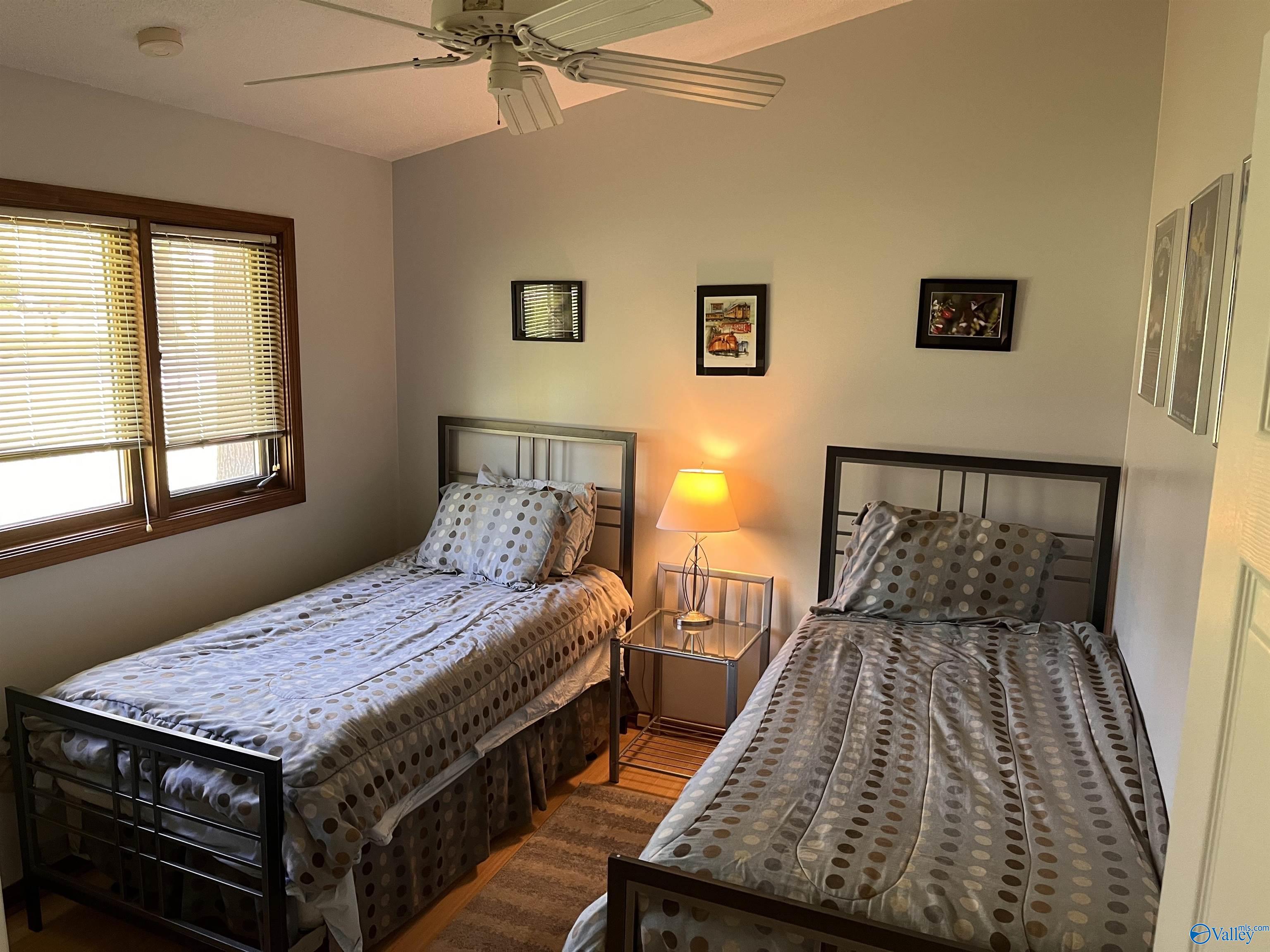 305 NE Riverside Drive, Huntsville, Alabama image 16