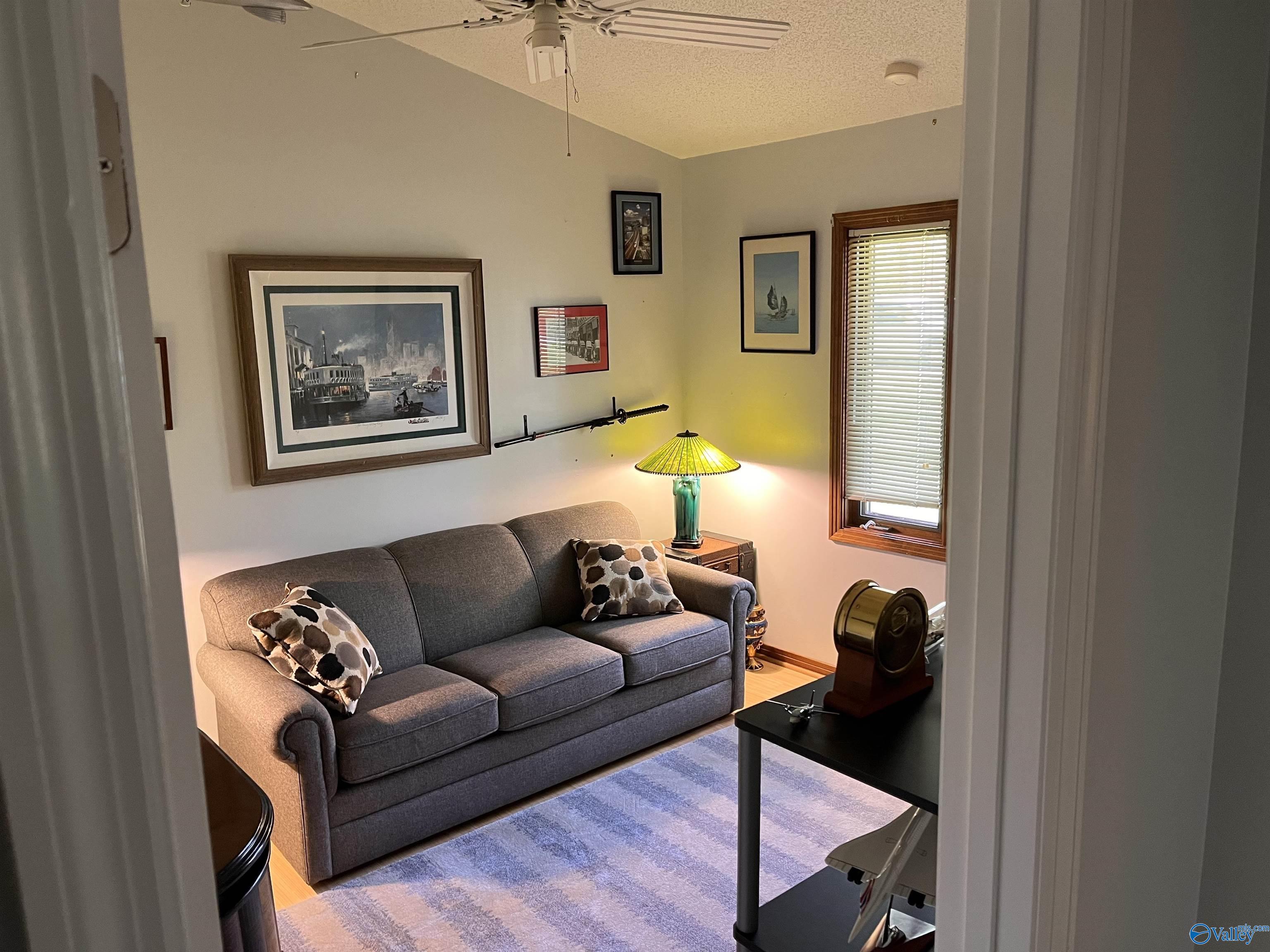 305 NE Riverside Drive, Huntsville, Alabama image 15