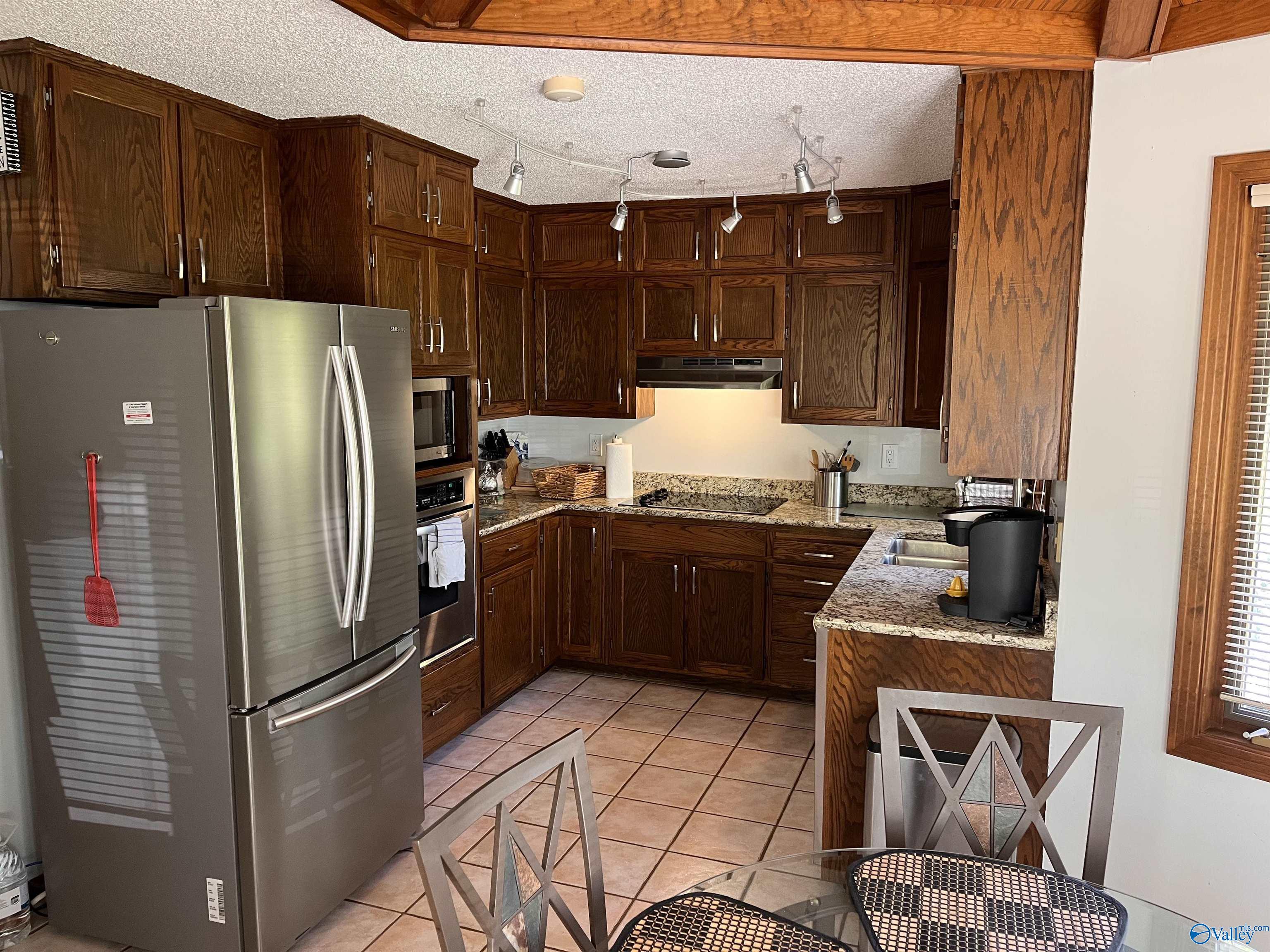 305 NE Riverside Drive, Huntsville, Alabama image 6