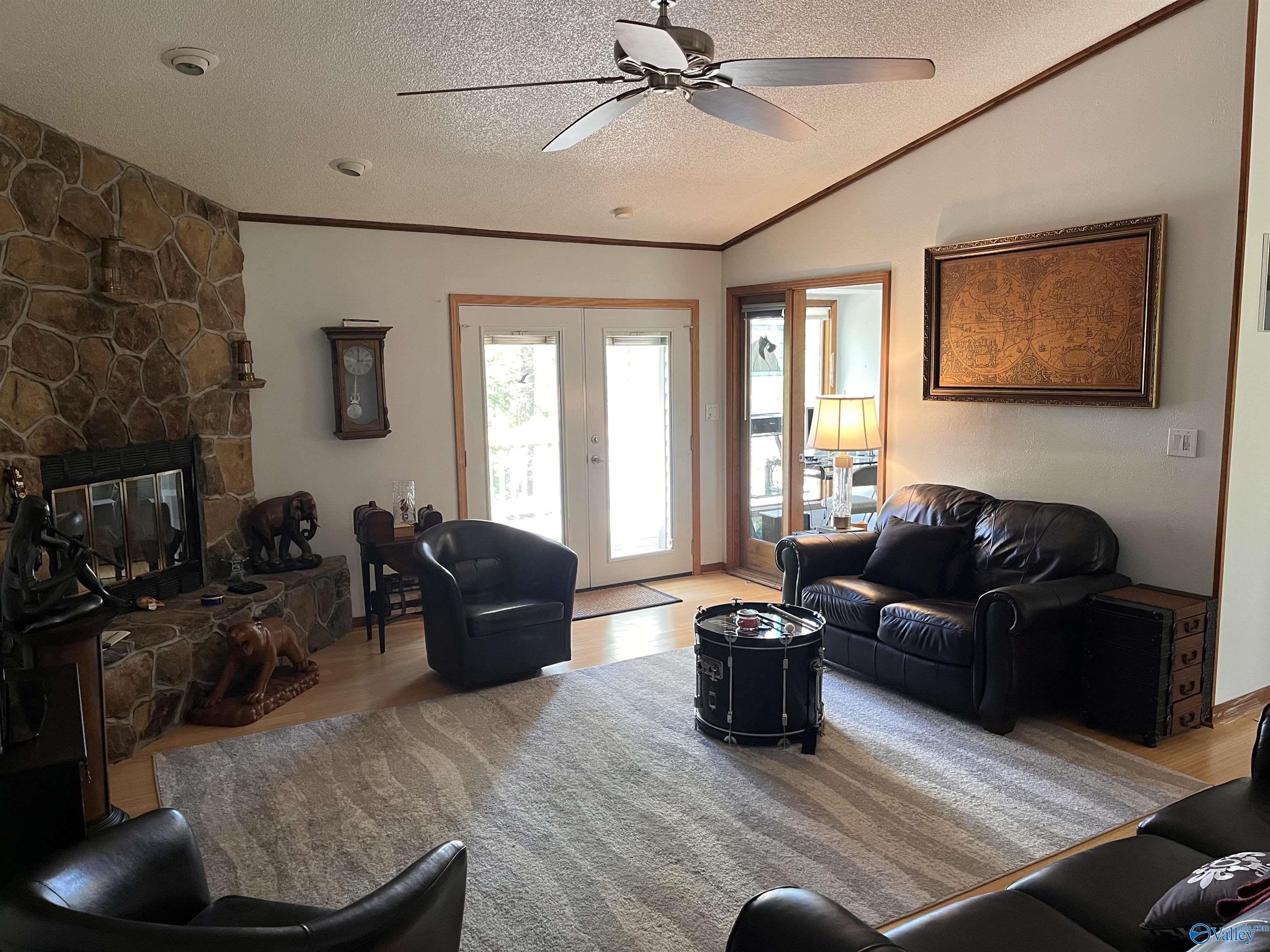 305 NE Riverside Drive, Huntsville, Alabama image 7