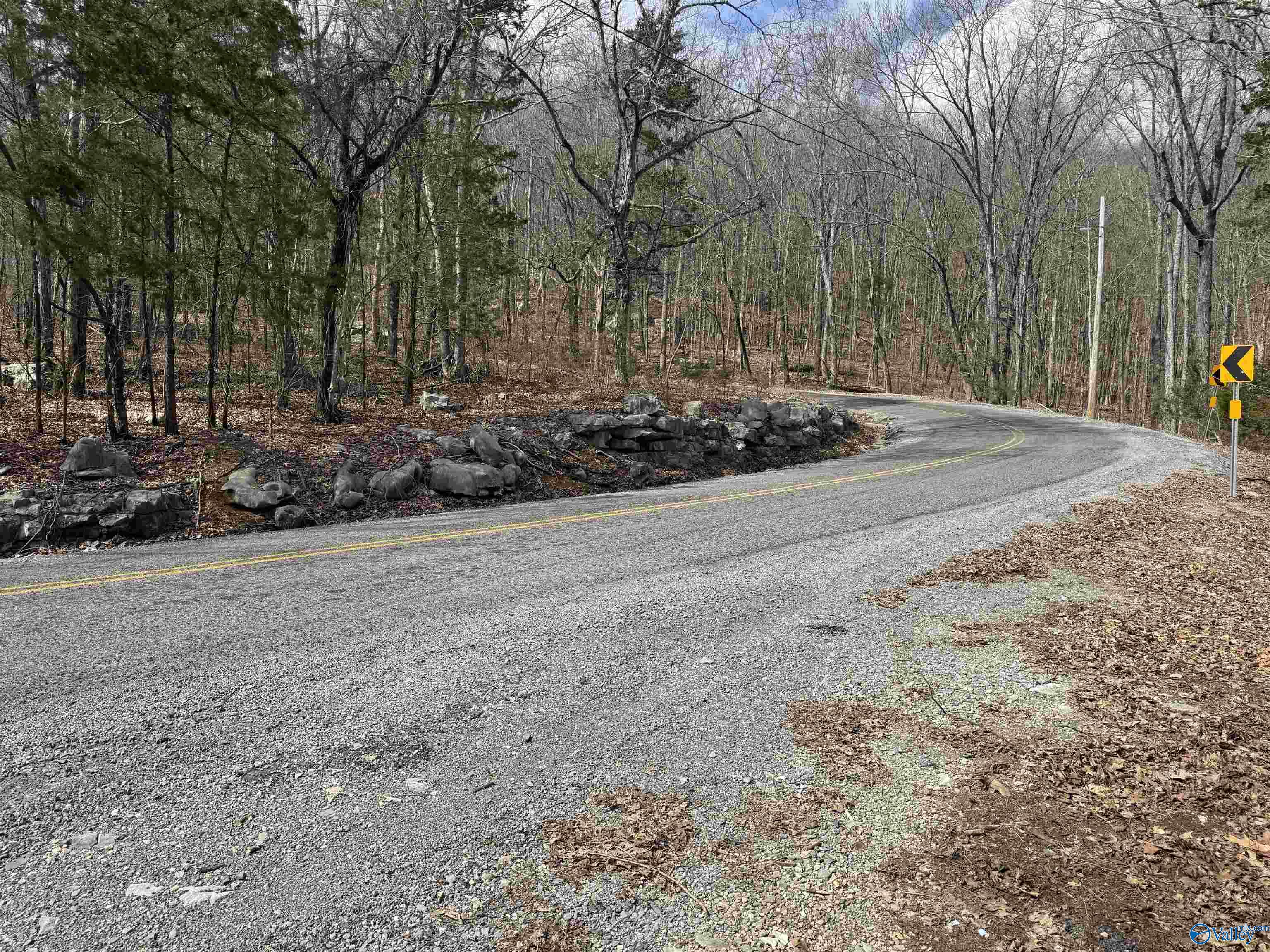 53 County Road 21, Scottsboro, Alabama image 1