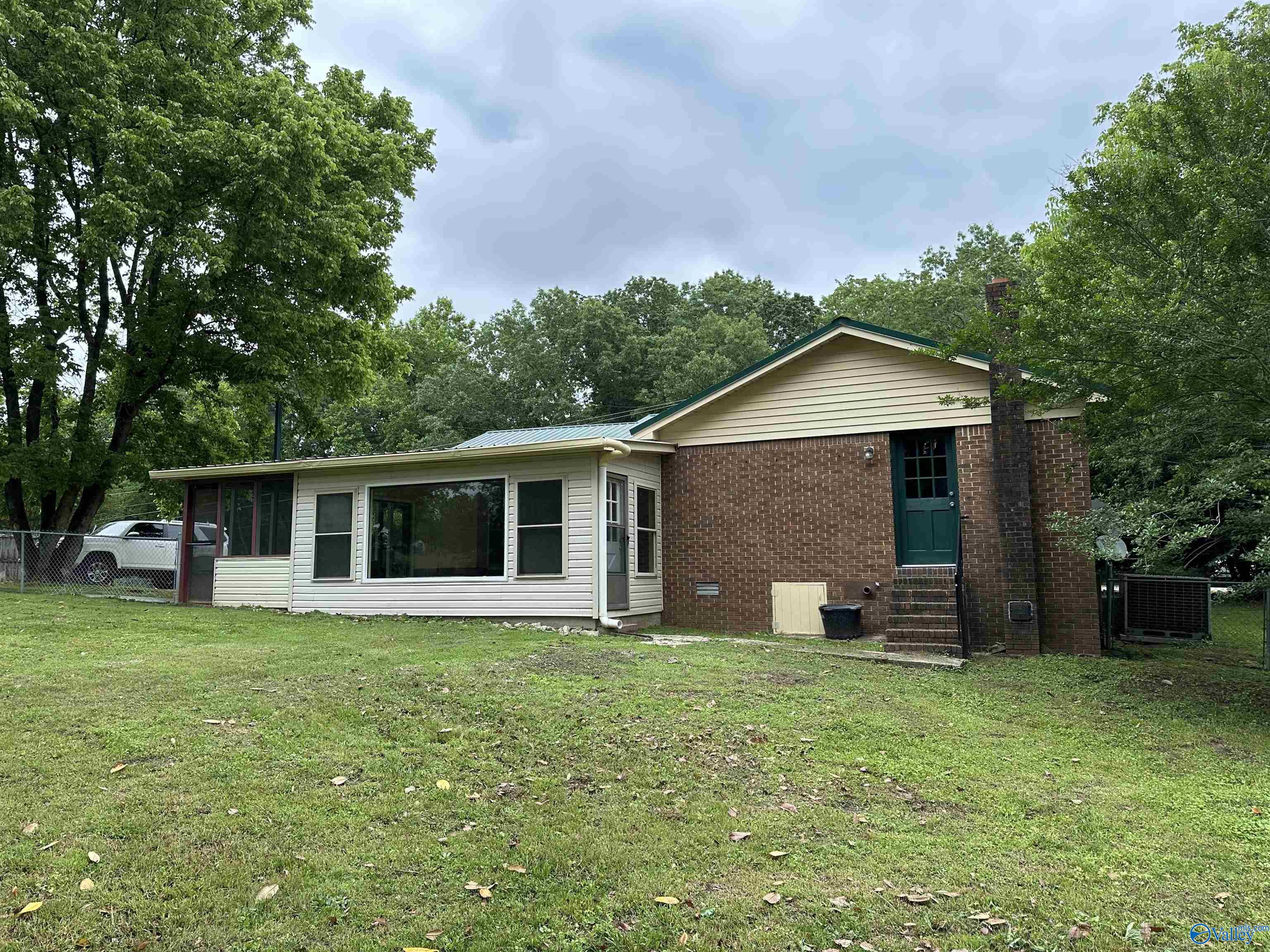 24351 Alabama Highway 33, Courtland, Alabama image 24