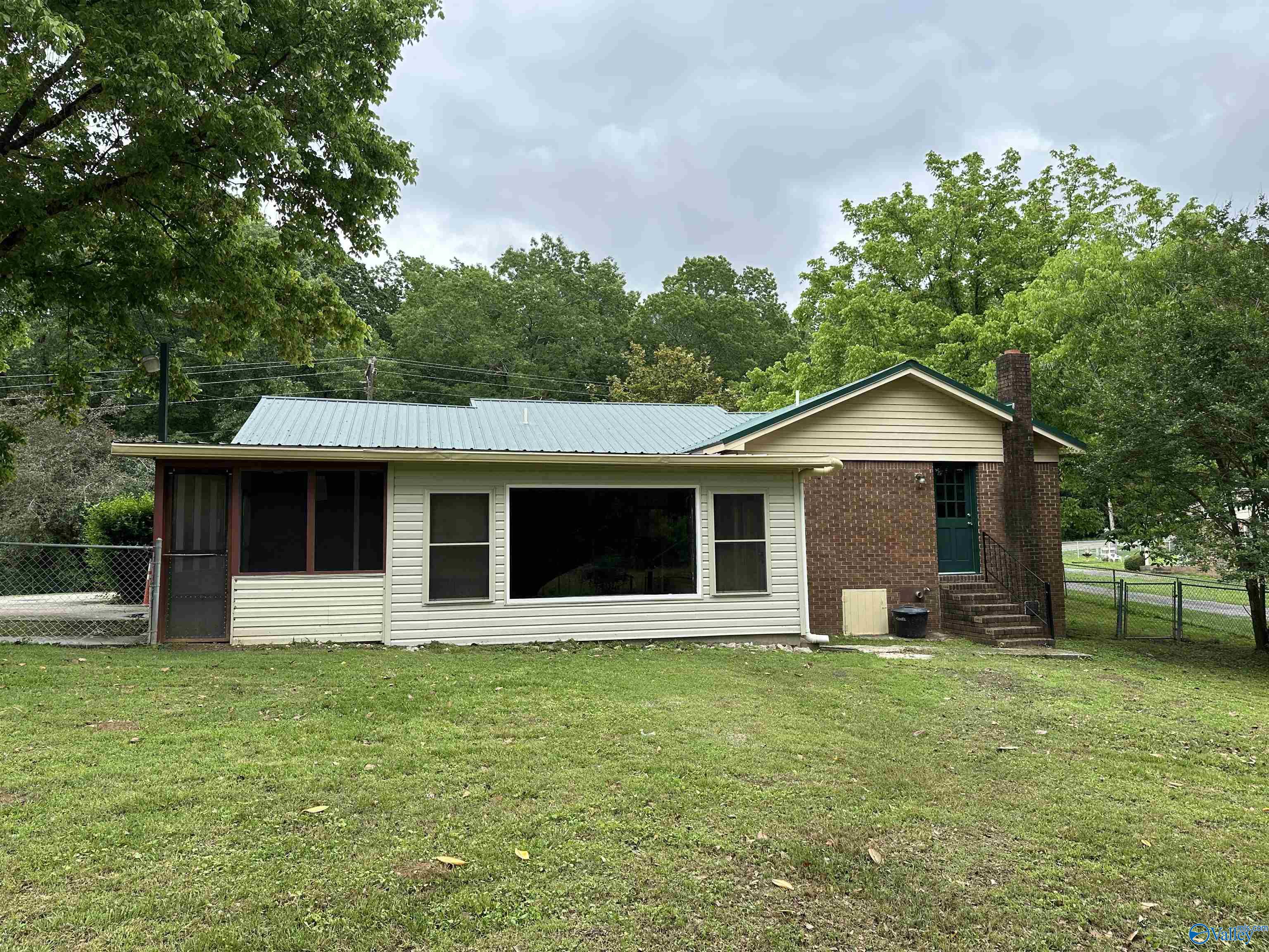 24351 Alabama Highway 33, Courtland, Alabama image 25