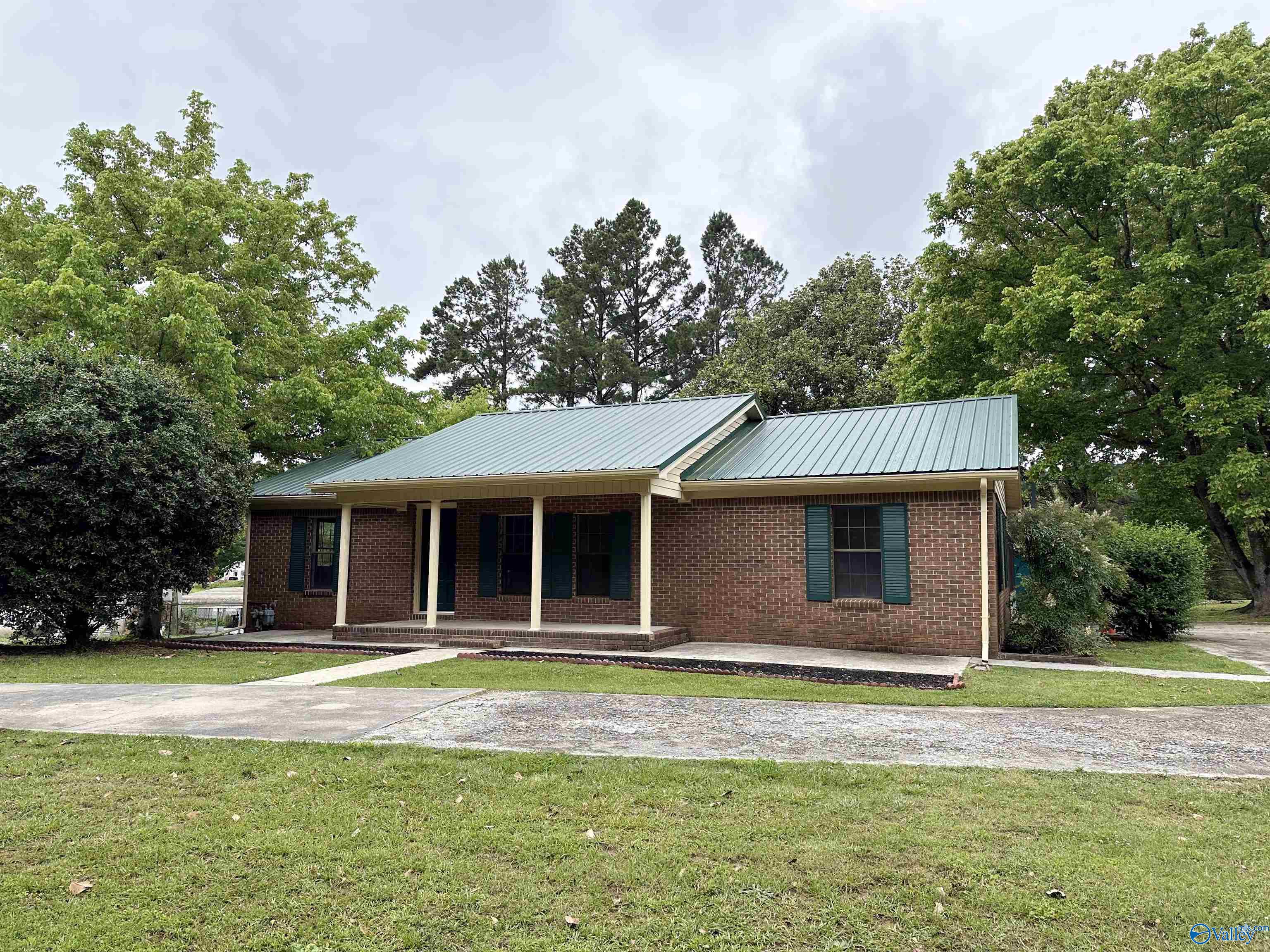 24351 Alabama Highway 33, Courtland, Alabama image 4