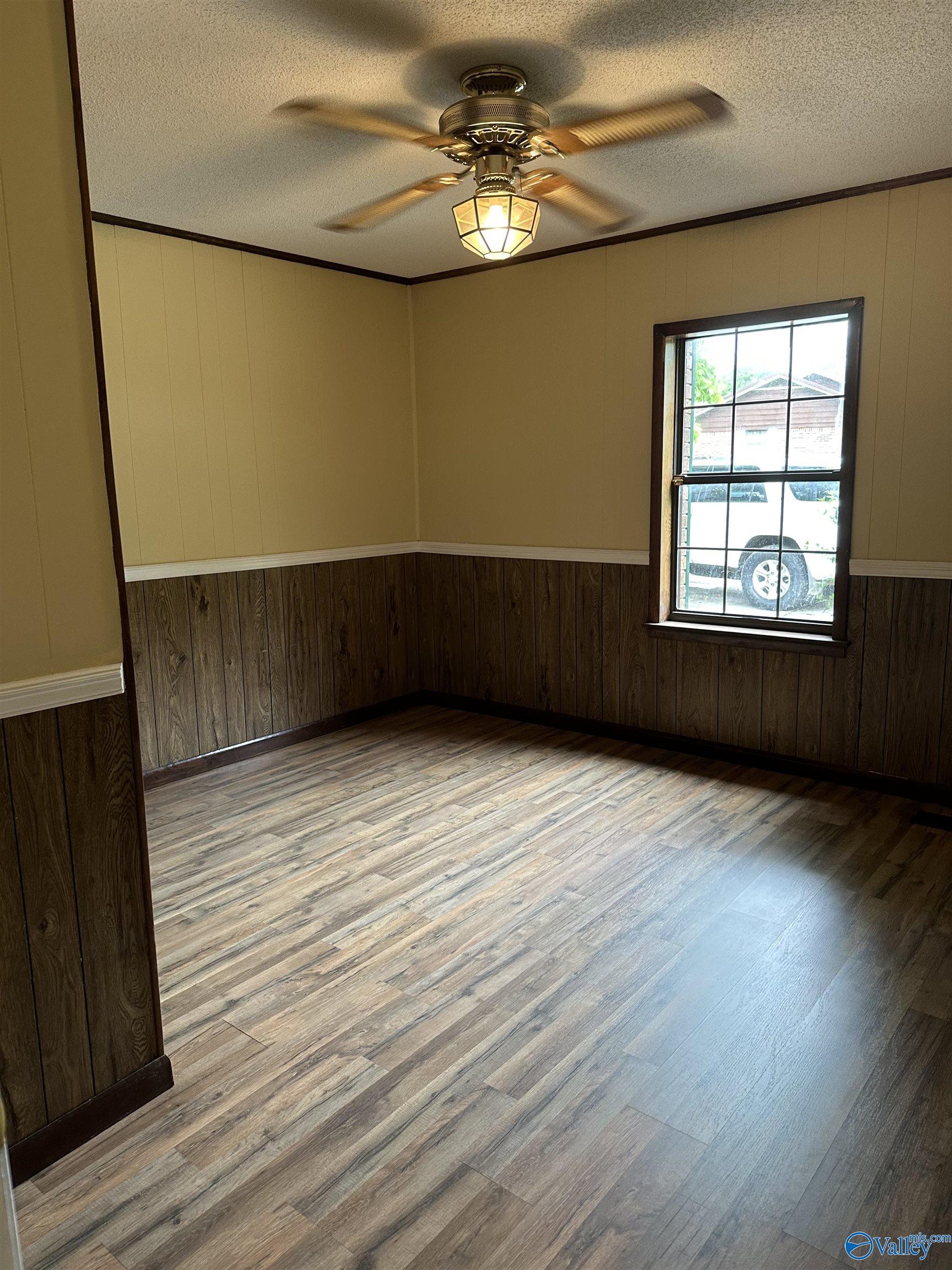 24351 Alabama Highway 33, Courtland, Alabama image 11