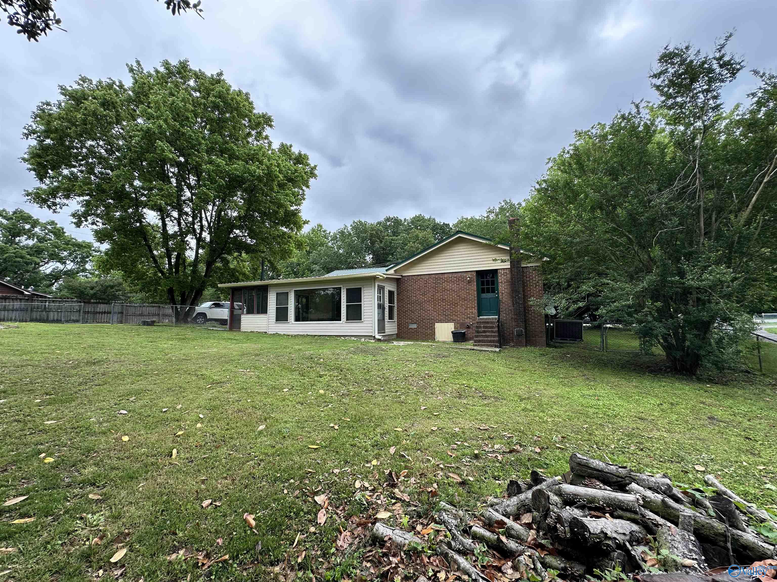 24351 Alabama Highway 33, Courtland, Alabama image 26