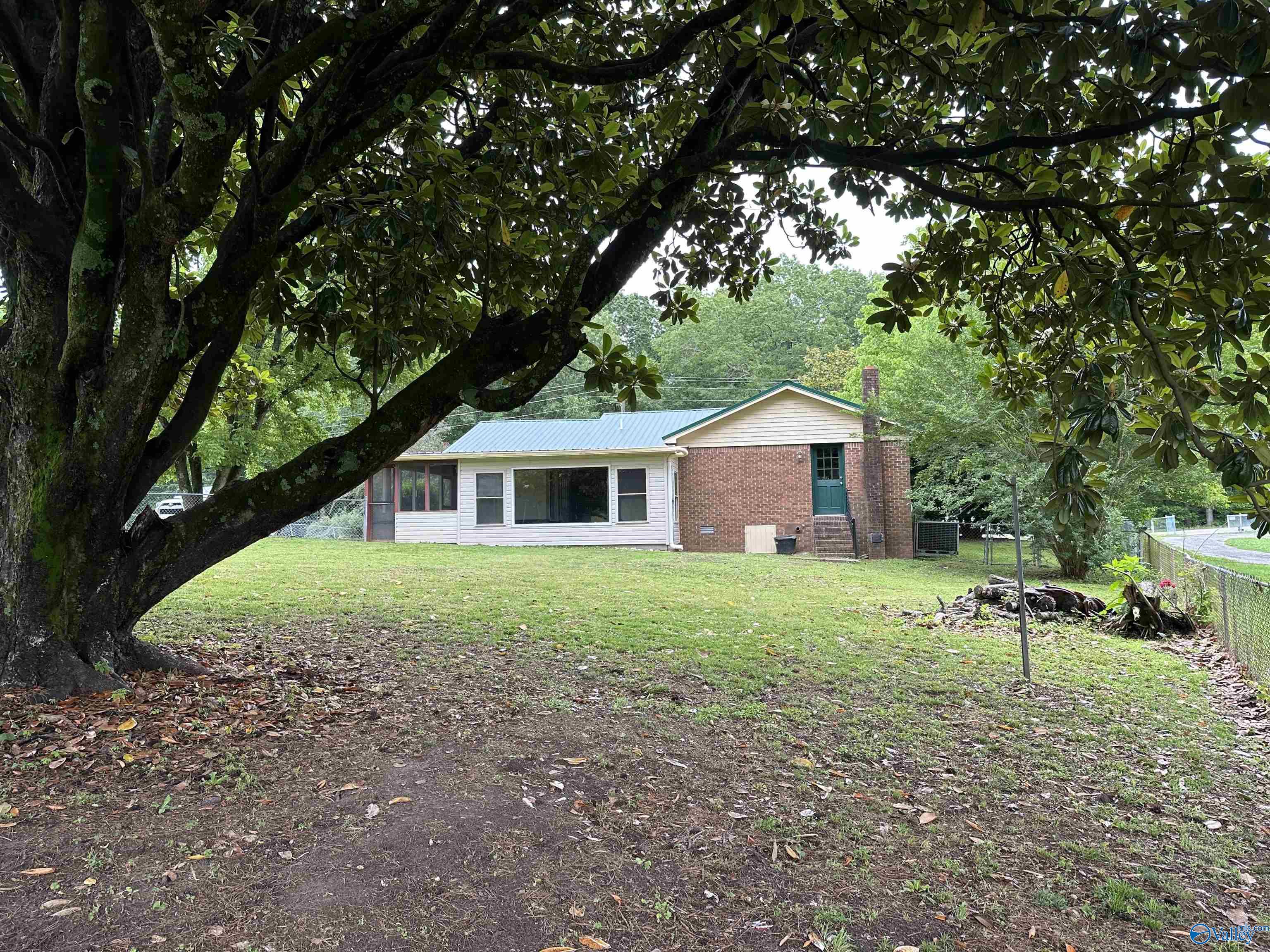 24351 Alabama Highway 33, Courtland, Alabama image 23