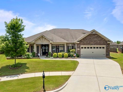 111 Whitby Court Madison AL 35758