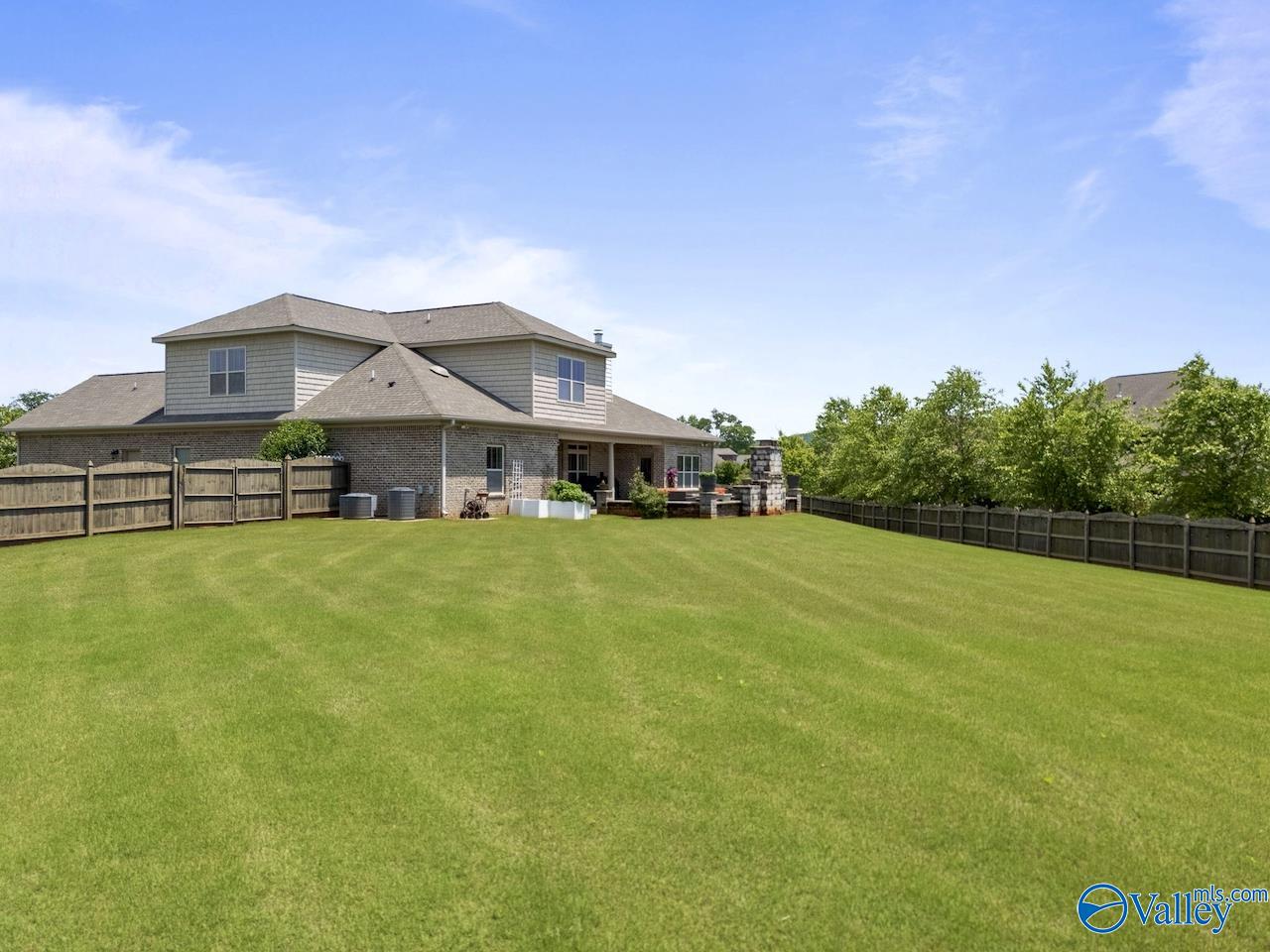 111 Whitby Court