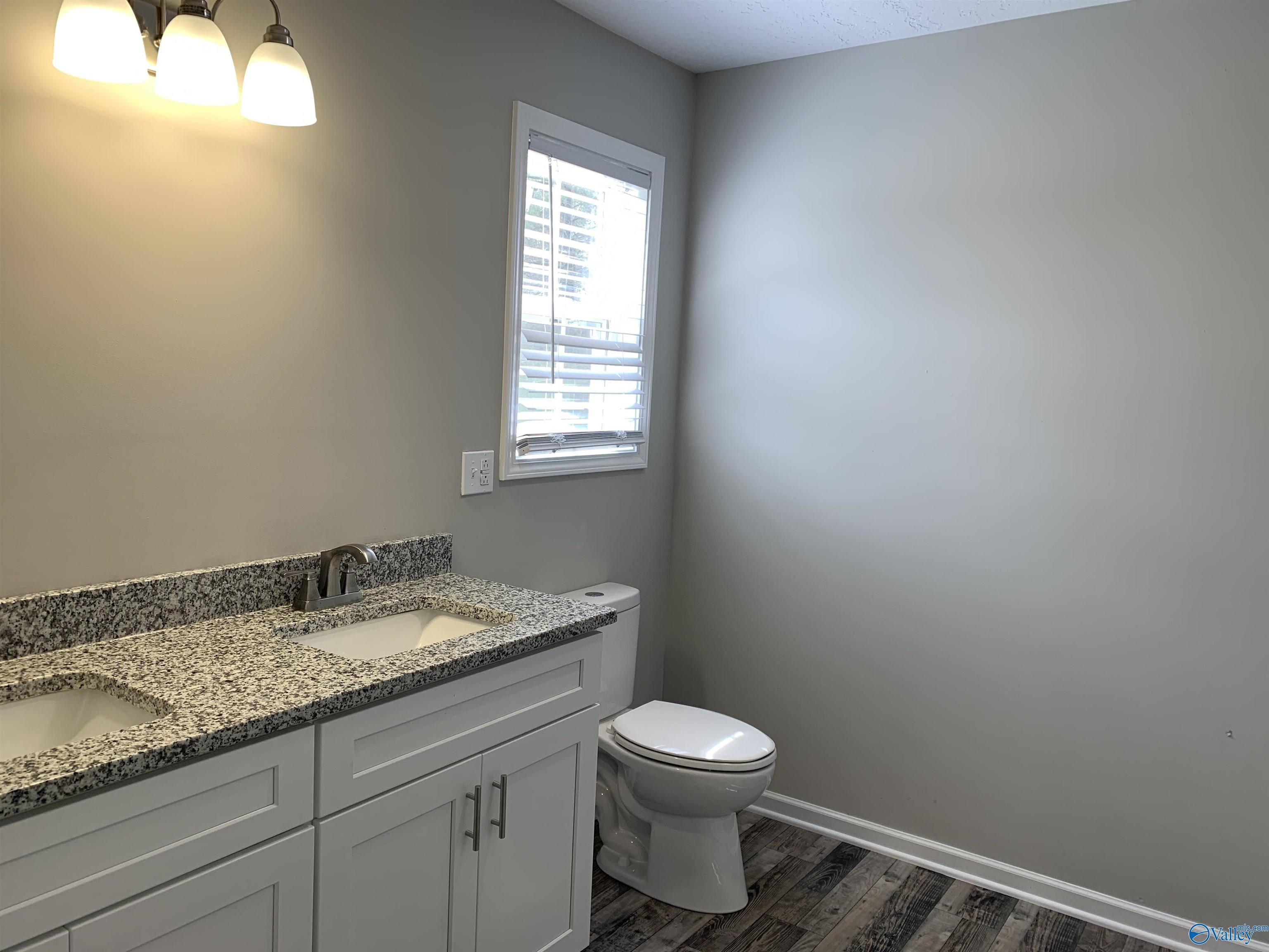 3412 Greenview Avenue, Rainbow City, Alabama image 16