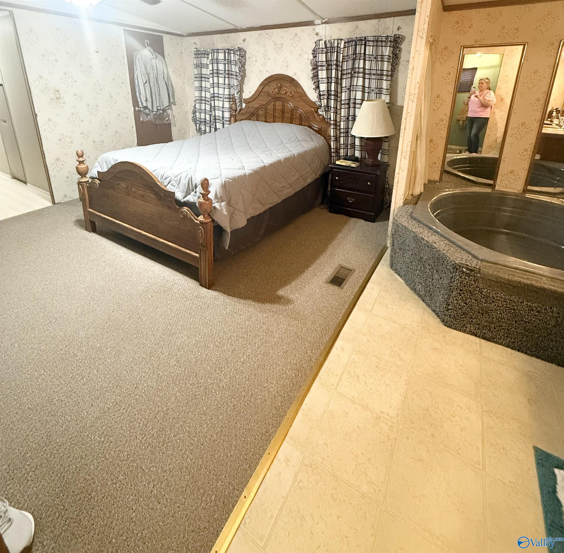 844 County Road 386, Albertville, Alabama image 11