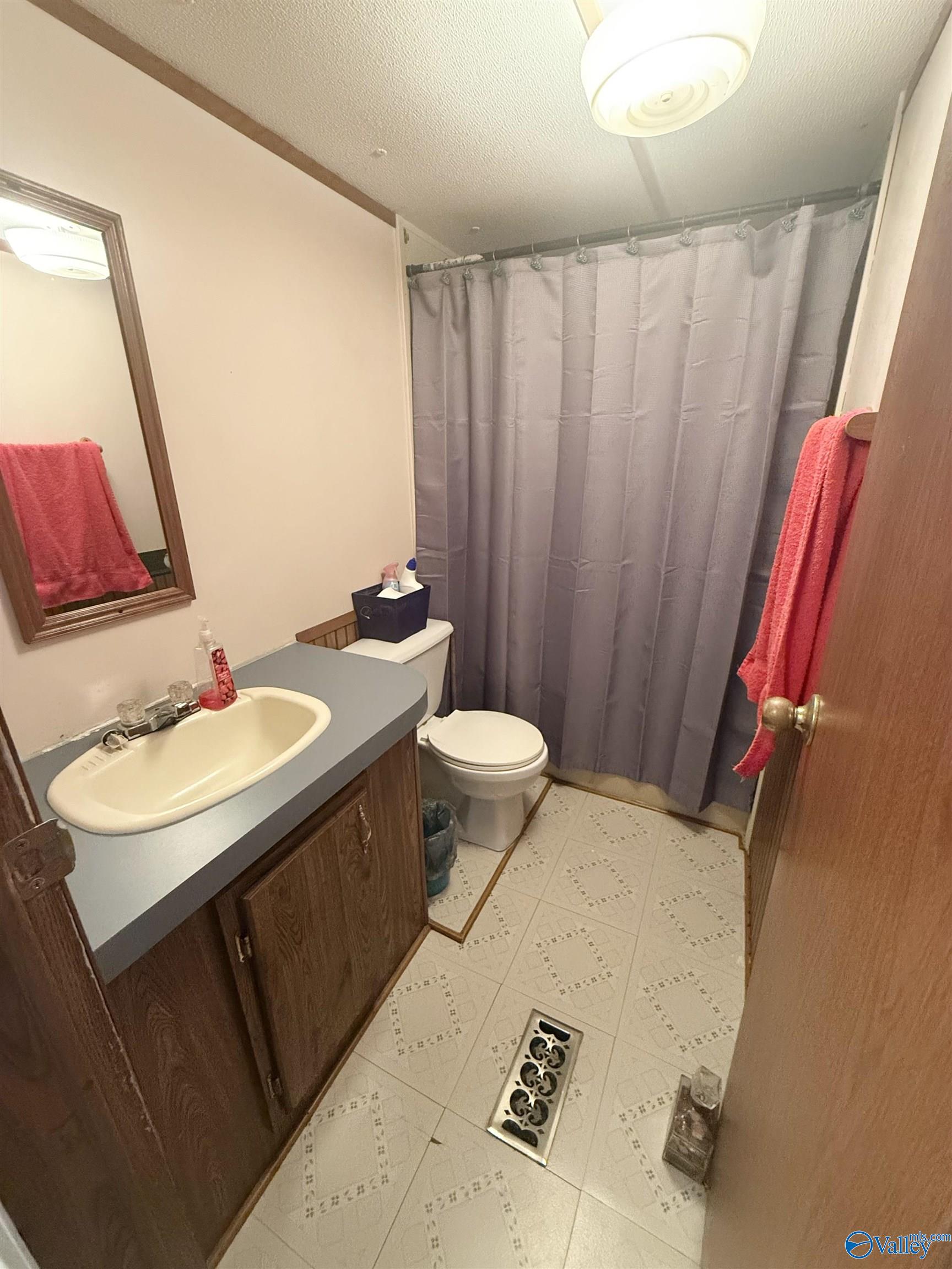844 County Road 386, Albertville, Alabama image 15