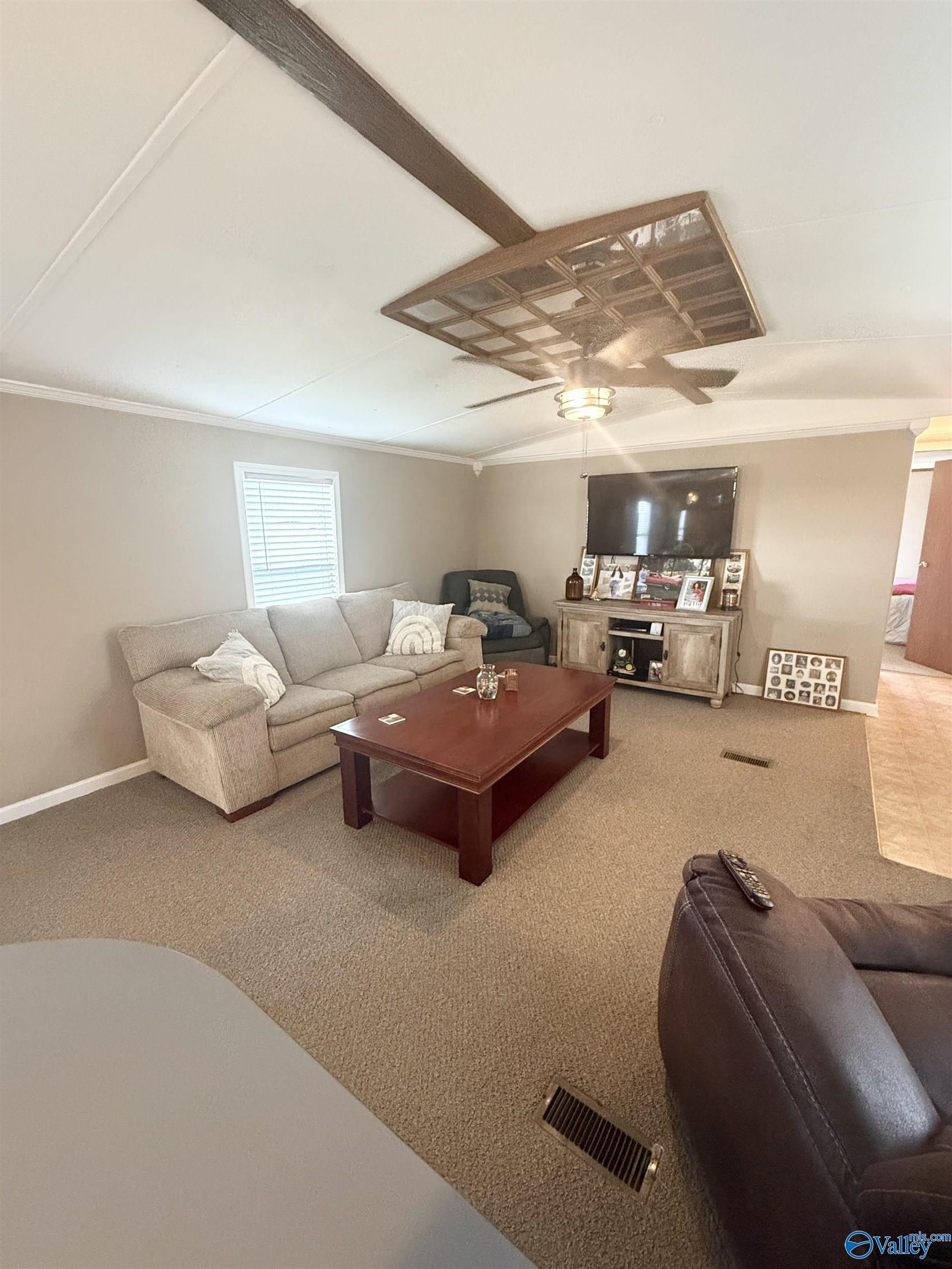 844 County Road 386, Albertville, Alabama image 9