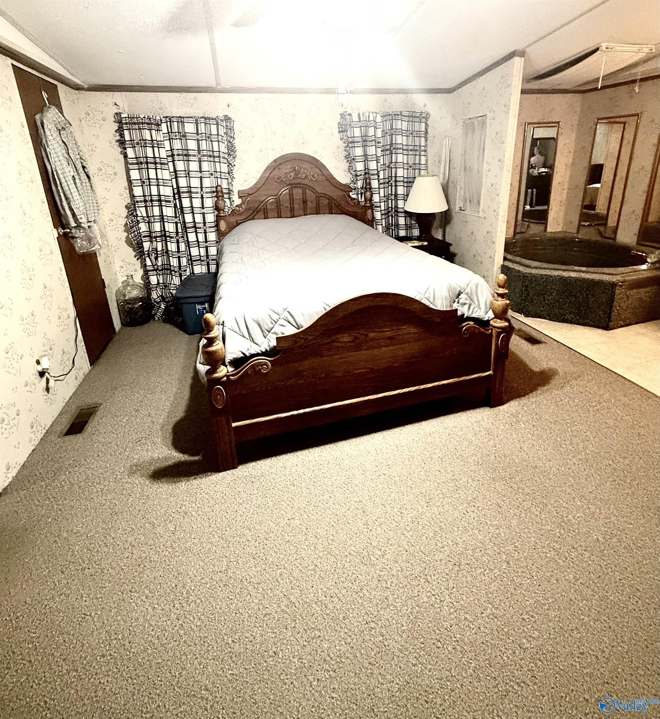 844 County Road 386, Albertville, Alabama image 10