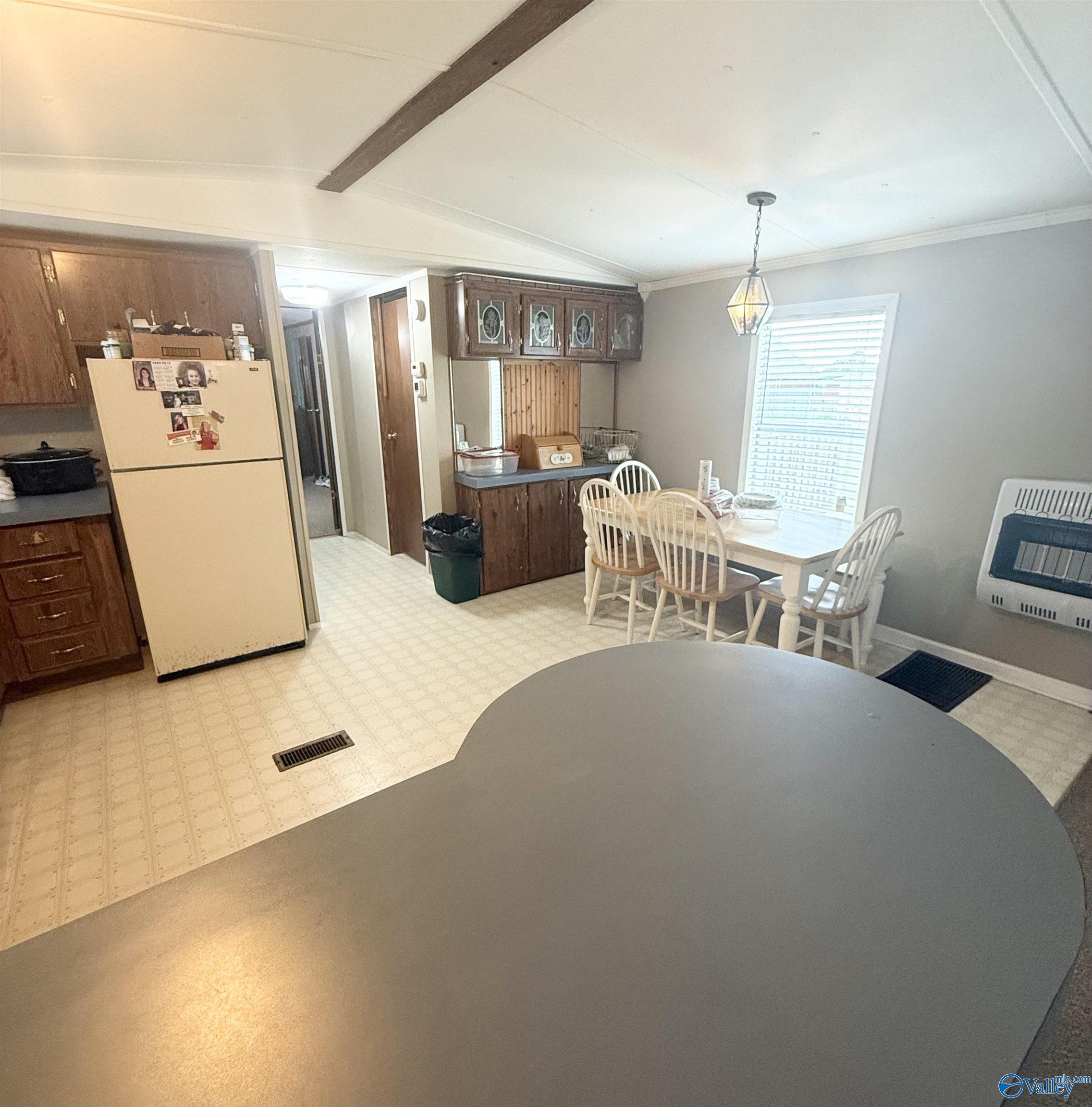 844 County Road 386, Albertville, Alabama image 5