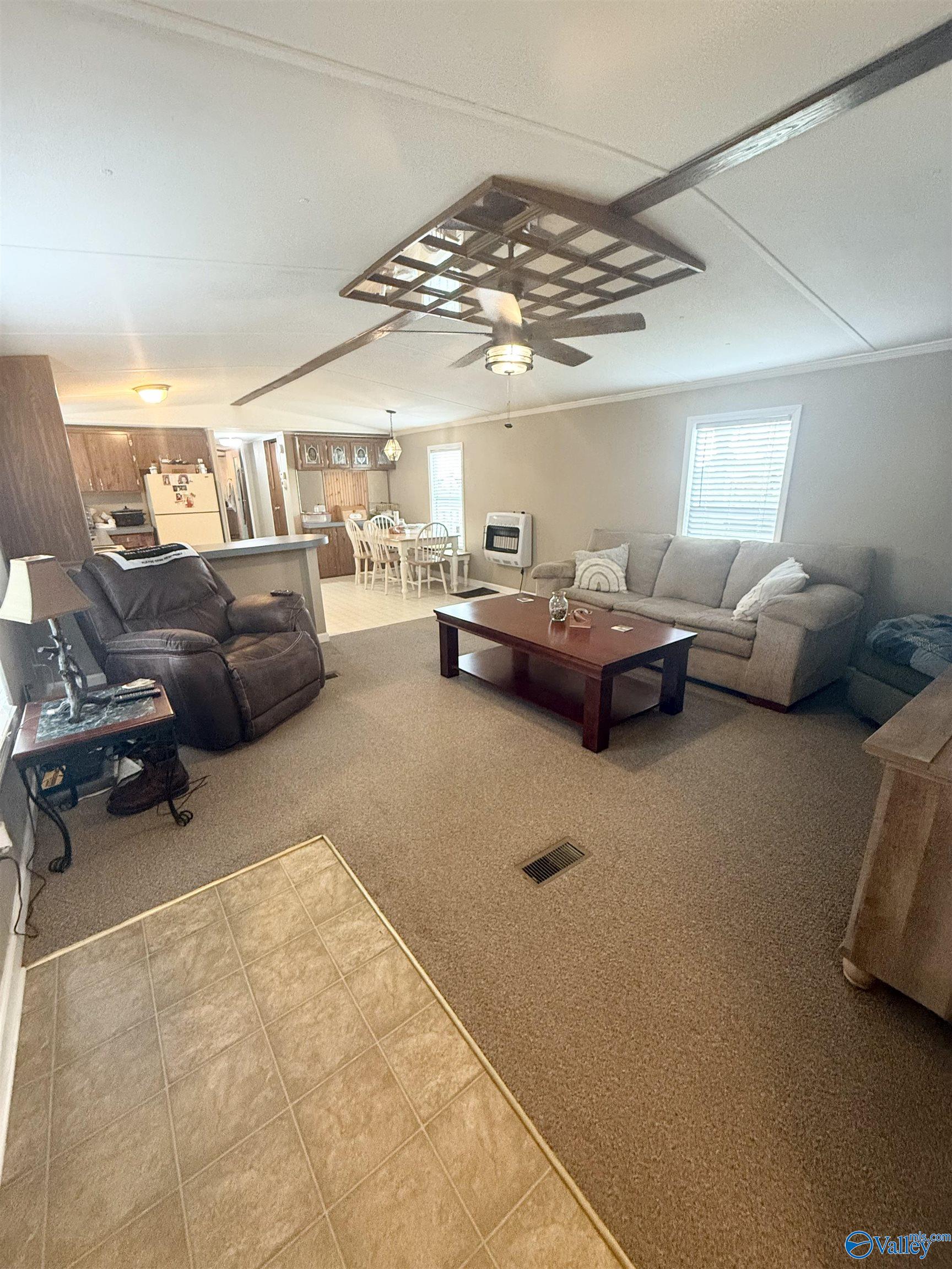 844 County Road 386, Albertville, Alabama image 7