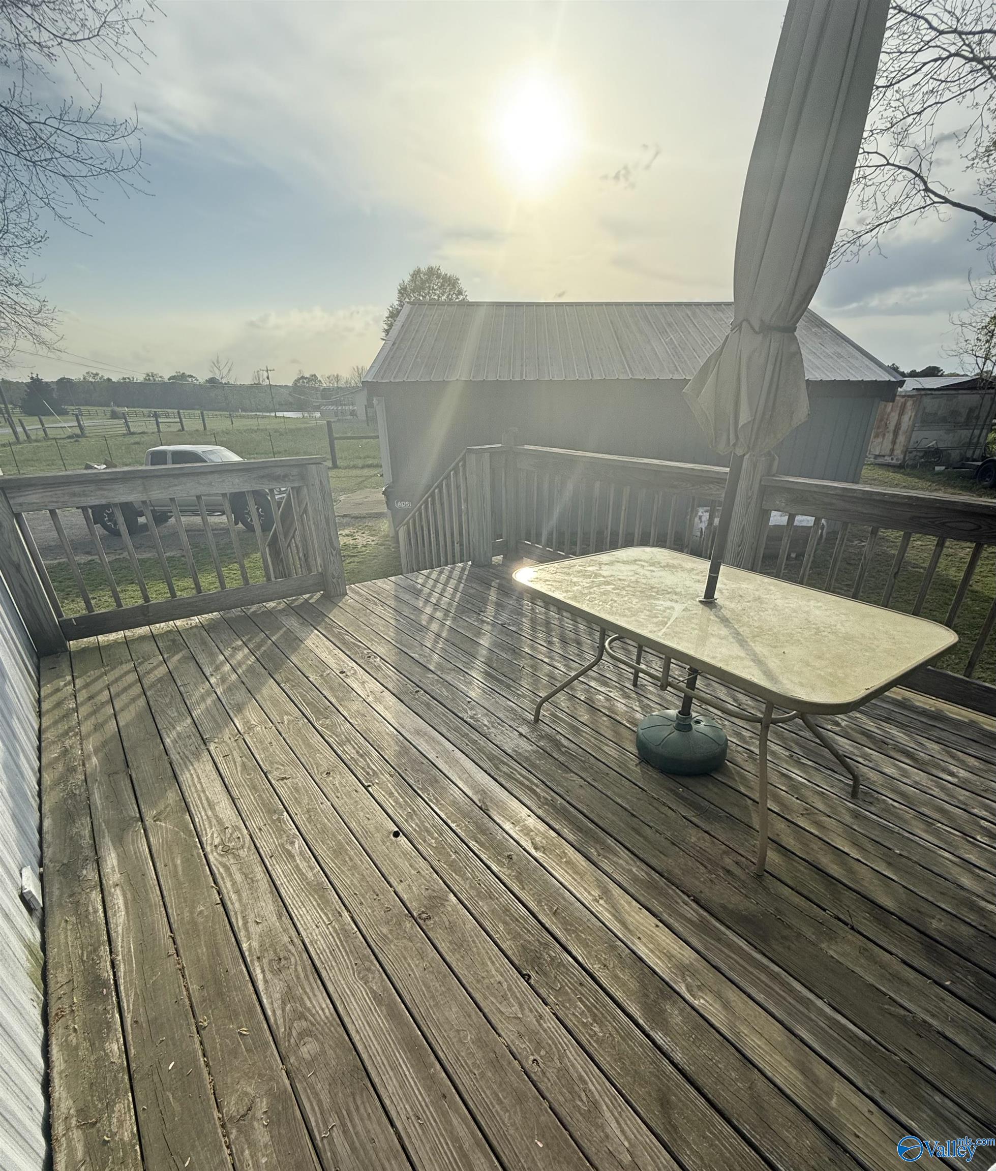 844 County Road 386, Albertville, Alabama image 17