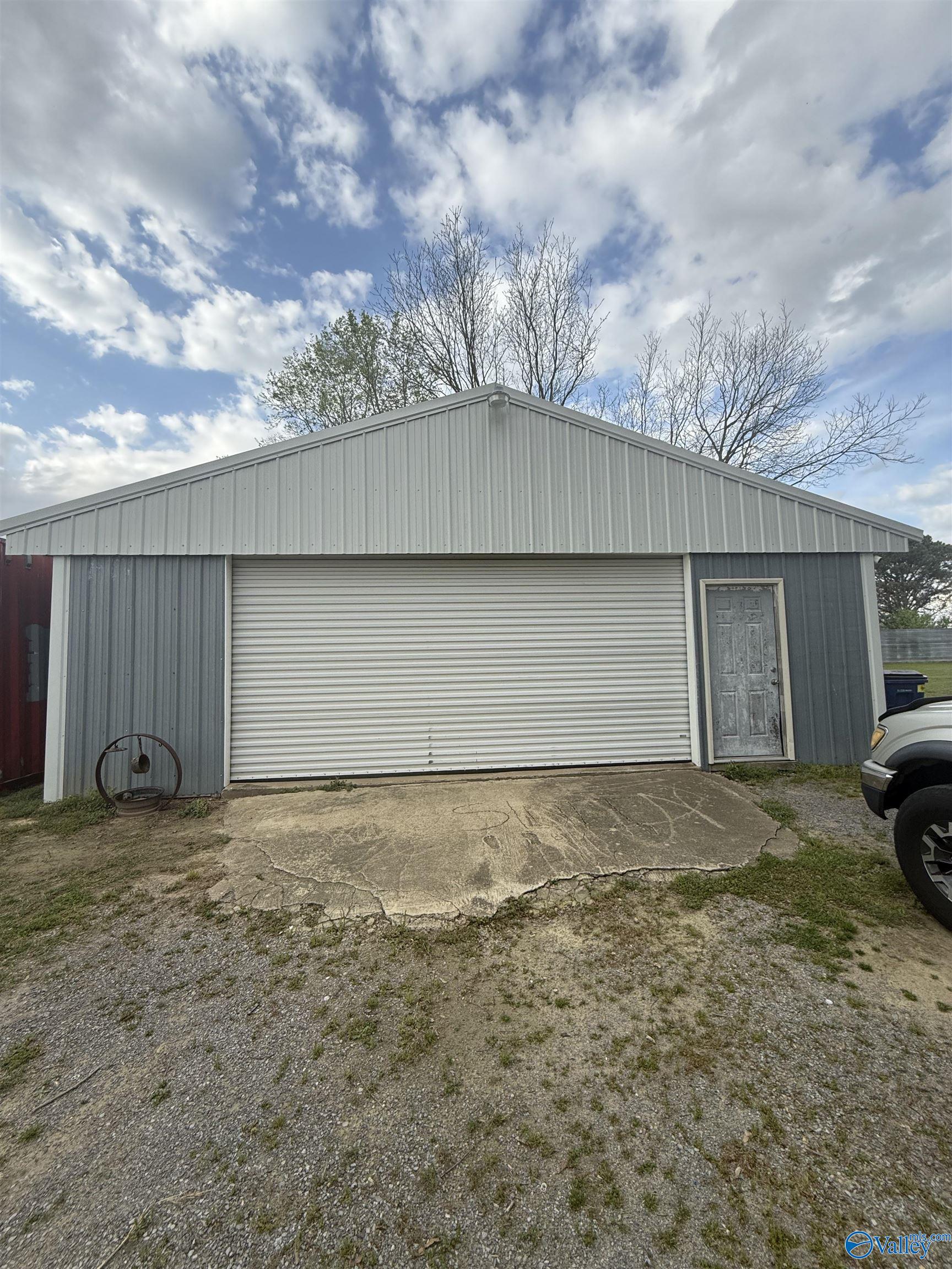 844 County Road 386, Albertville, Alabama image 2