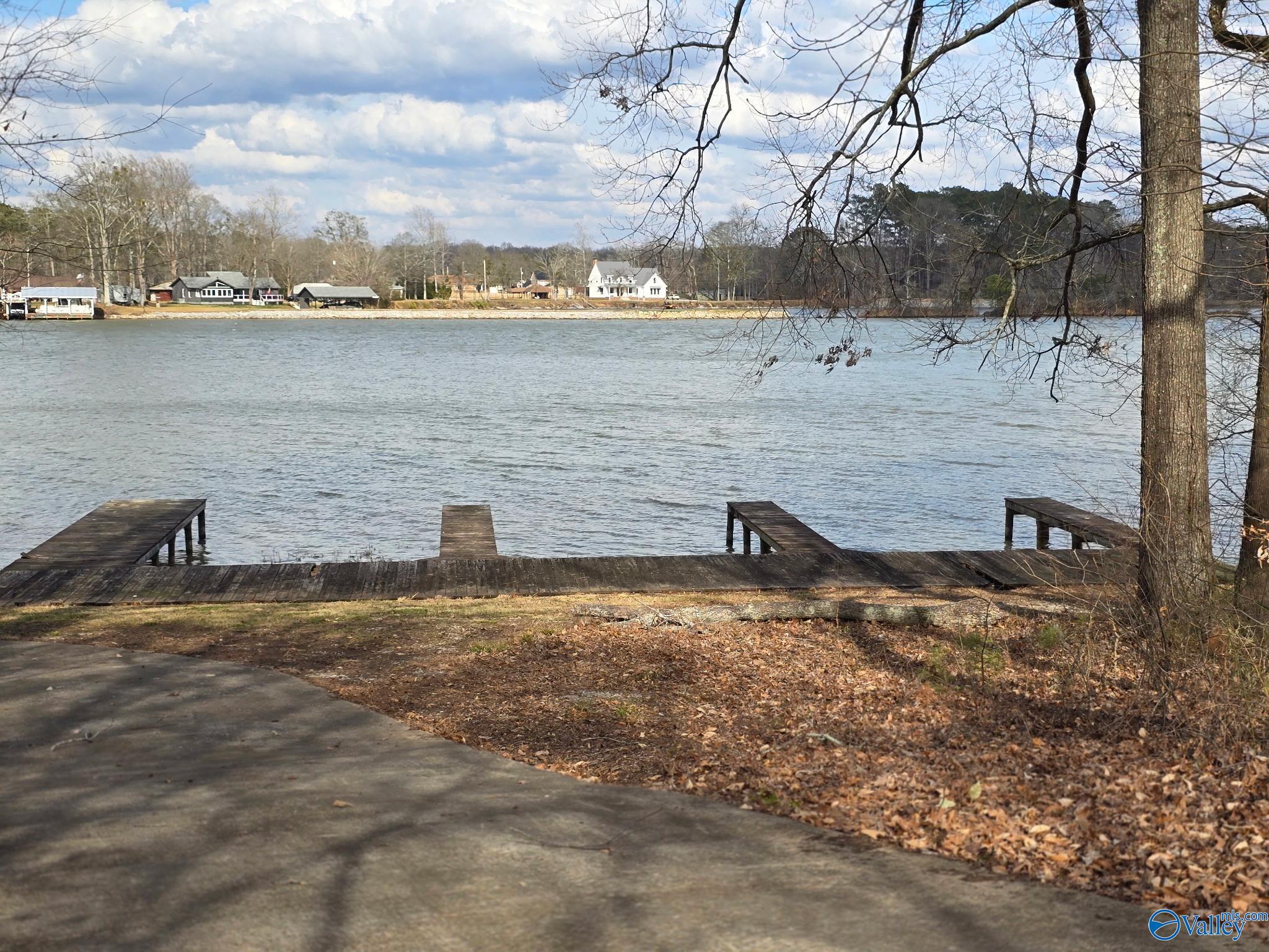 25 Indian Pine Trace, Gadsden, Alabama image 39