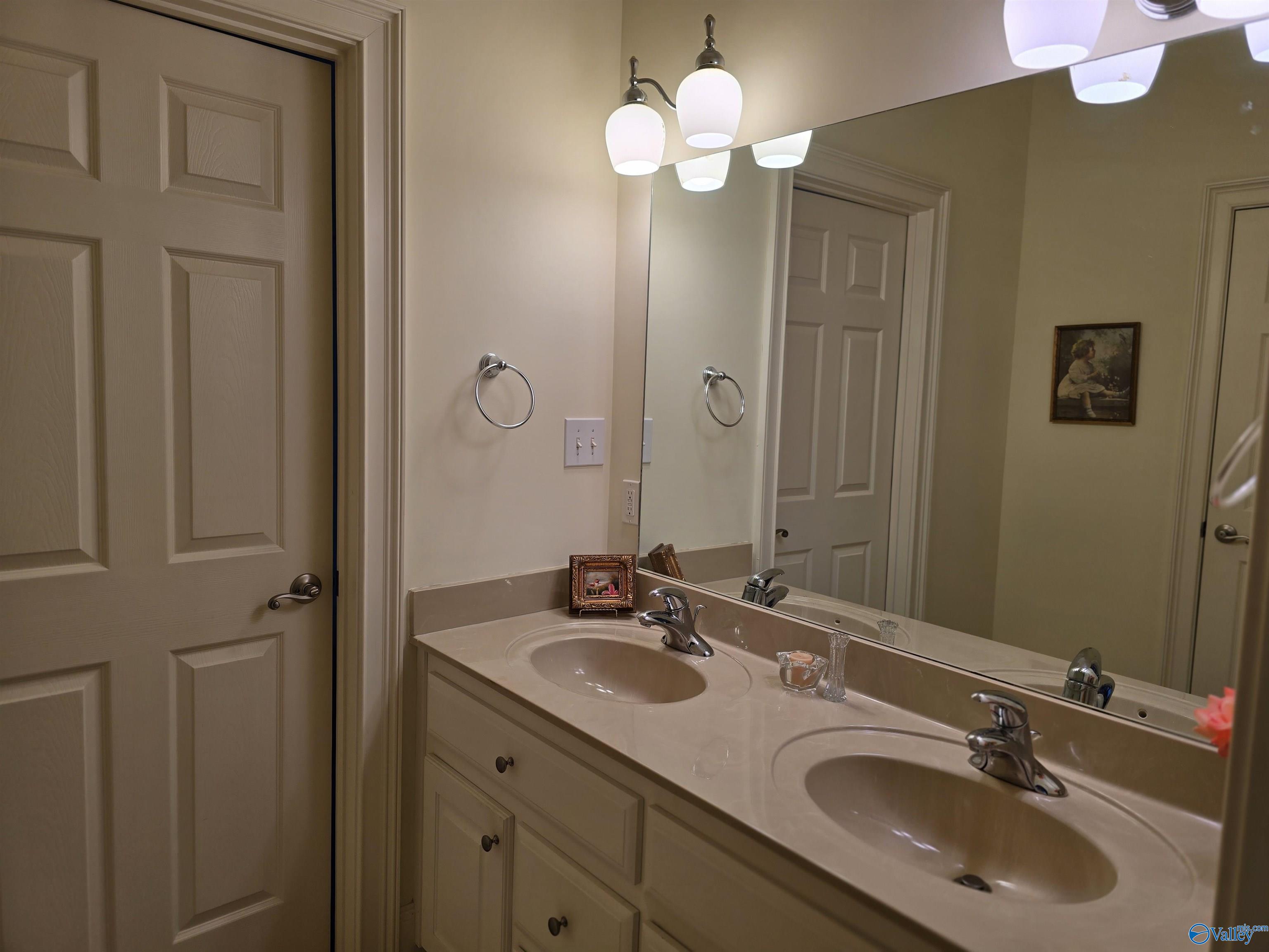 25 Indian Pine Trace, Gadsden, Alabama image 28