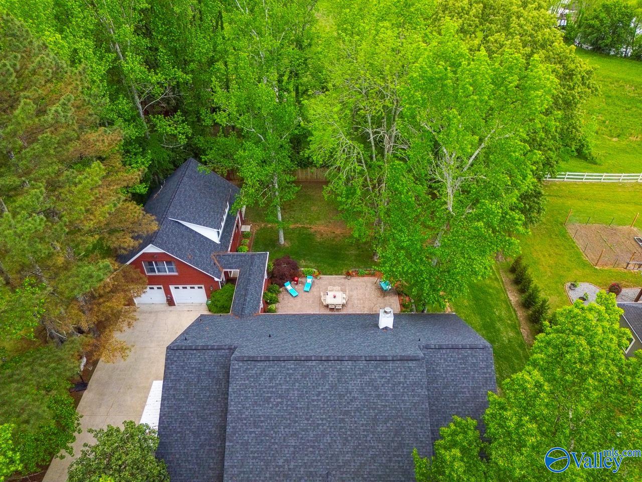 291 Dug Hill Road, Brownsboro, Alabama image 41