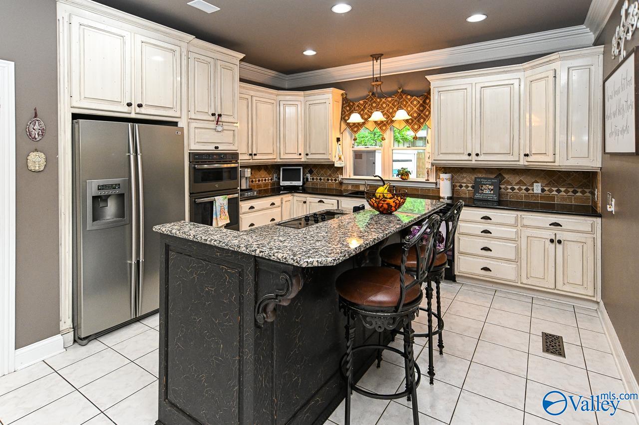 291 Dug Hill Road, Brownsboro, Alabama image 15
