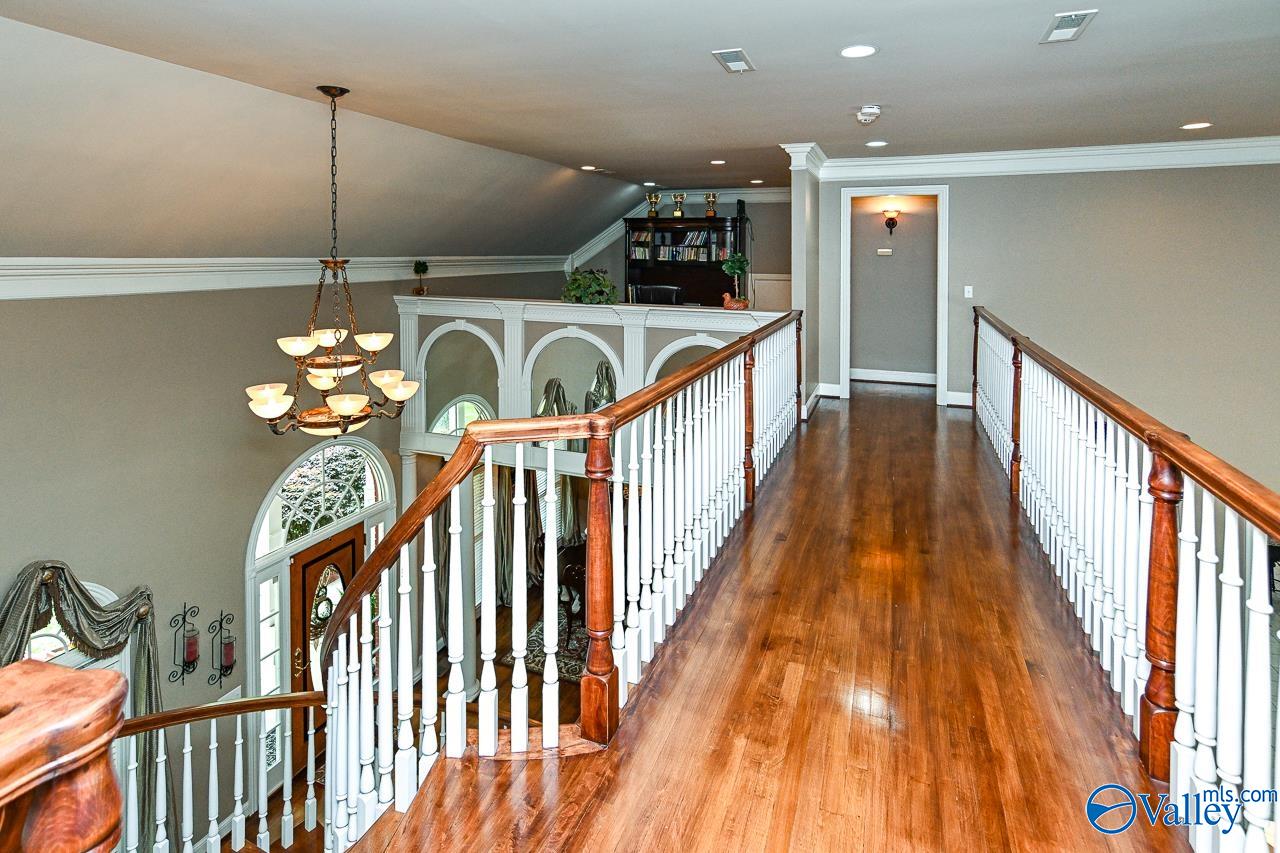 291 Dug Hill Road, Brownsboro, Alabama image 27