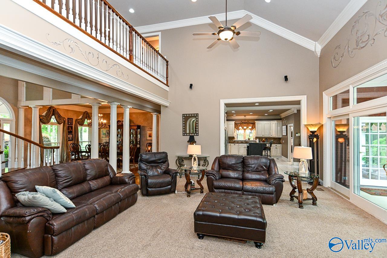 291 Dug Hill Road, Brownsboro, Alabama image 14