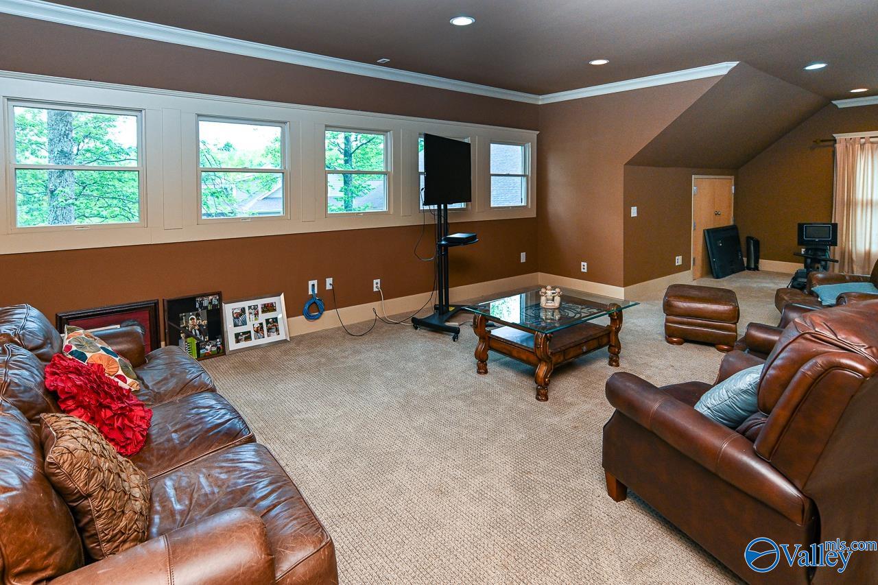 291 Dug Hill Road, Brownsboro, Alabama image 39