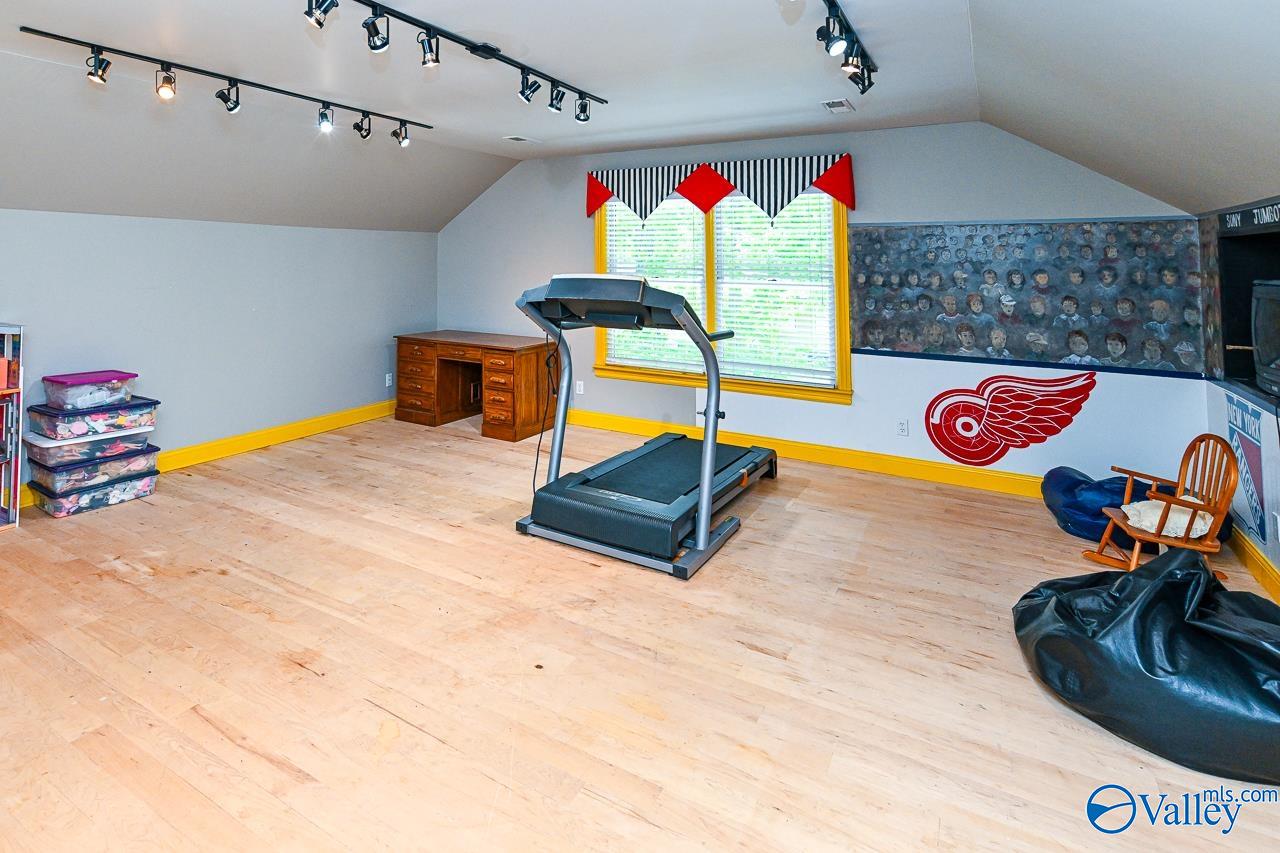 291 Dug Hill Road, Brownsboro, Alabama image 31