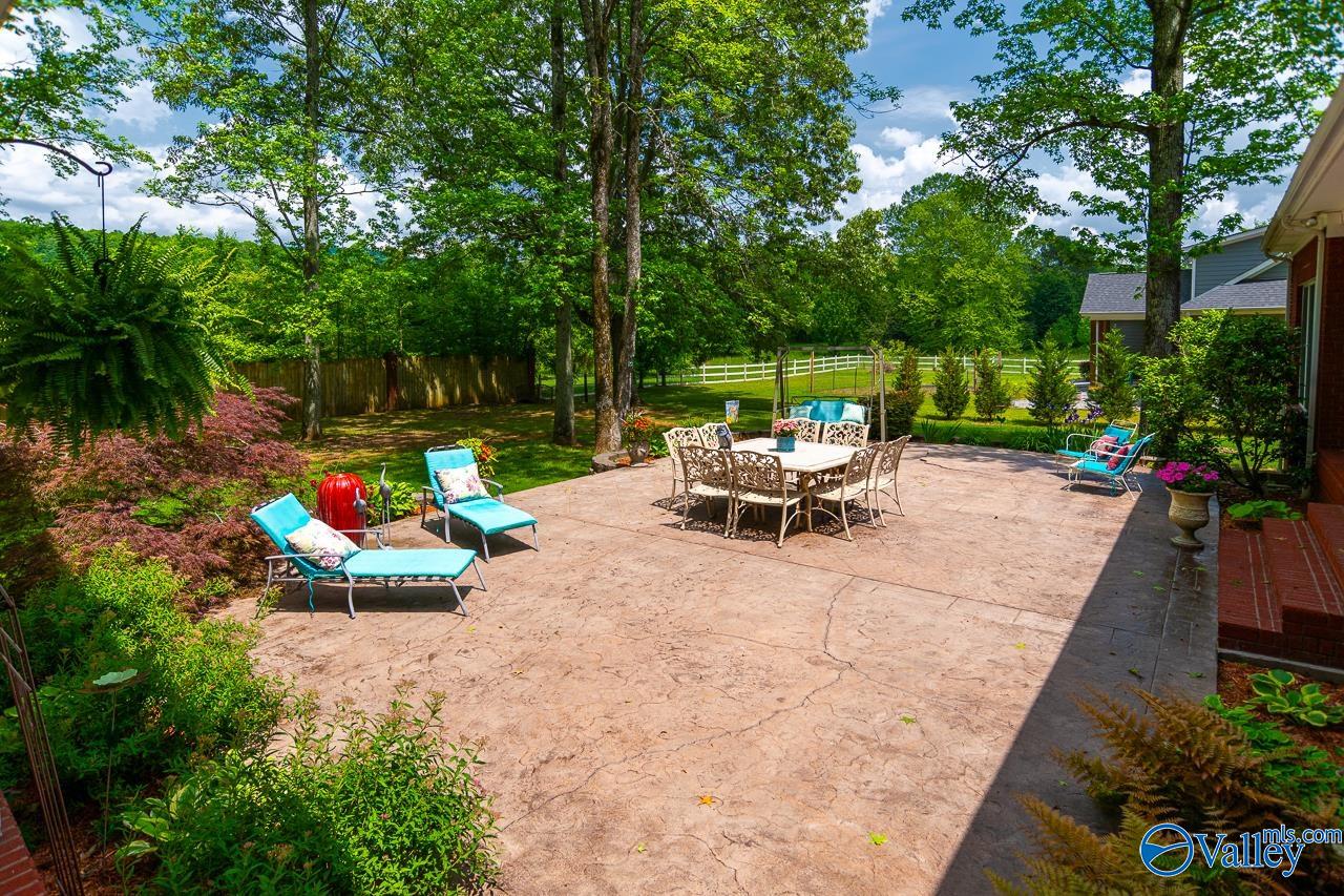 291 Dug Hill Road, Brownsboro, Alabama image 33