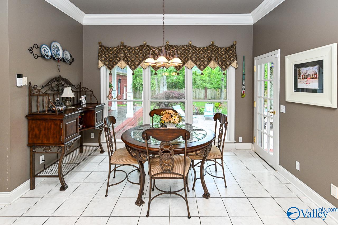 291 Dug Hill Road, Brownsboro, Alabama image 18