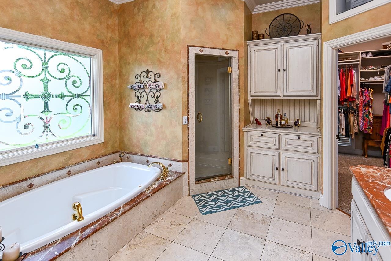 291 Dug Hill Road, Brownsboro, Alabama image 24