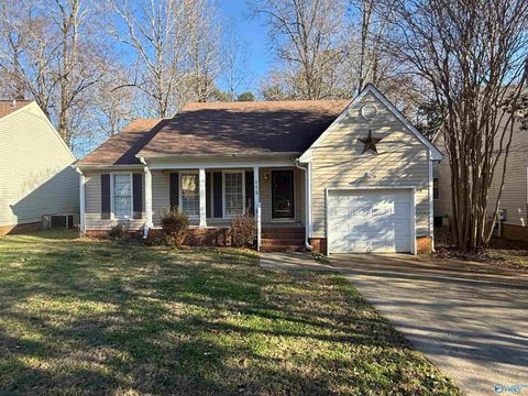 Homes For Rent - 113 Suffolk Drive<br/> Madison, AL 35757