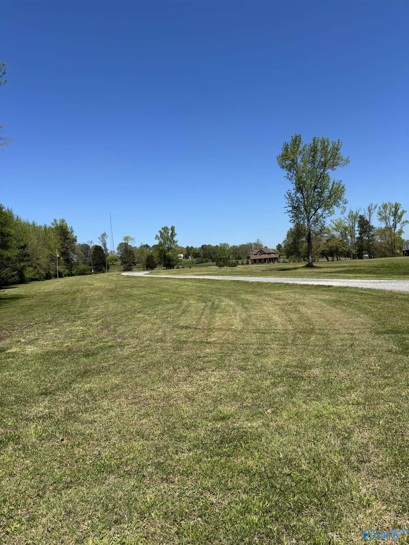 94 Adams Road, Eva, Alabama image 4