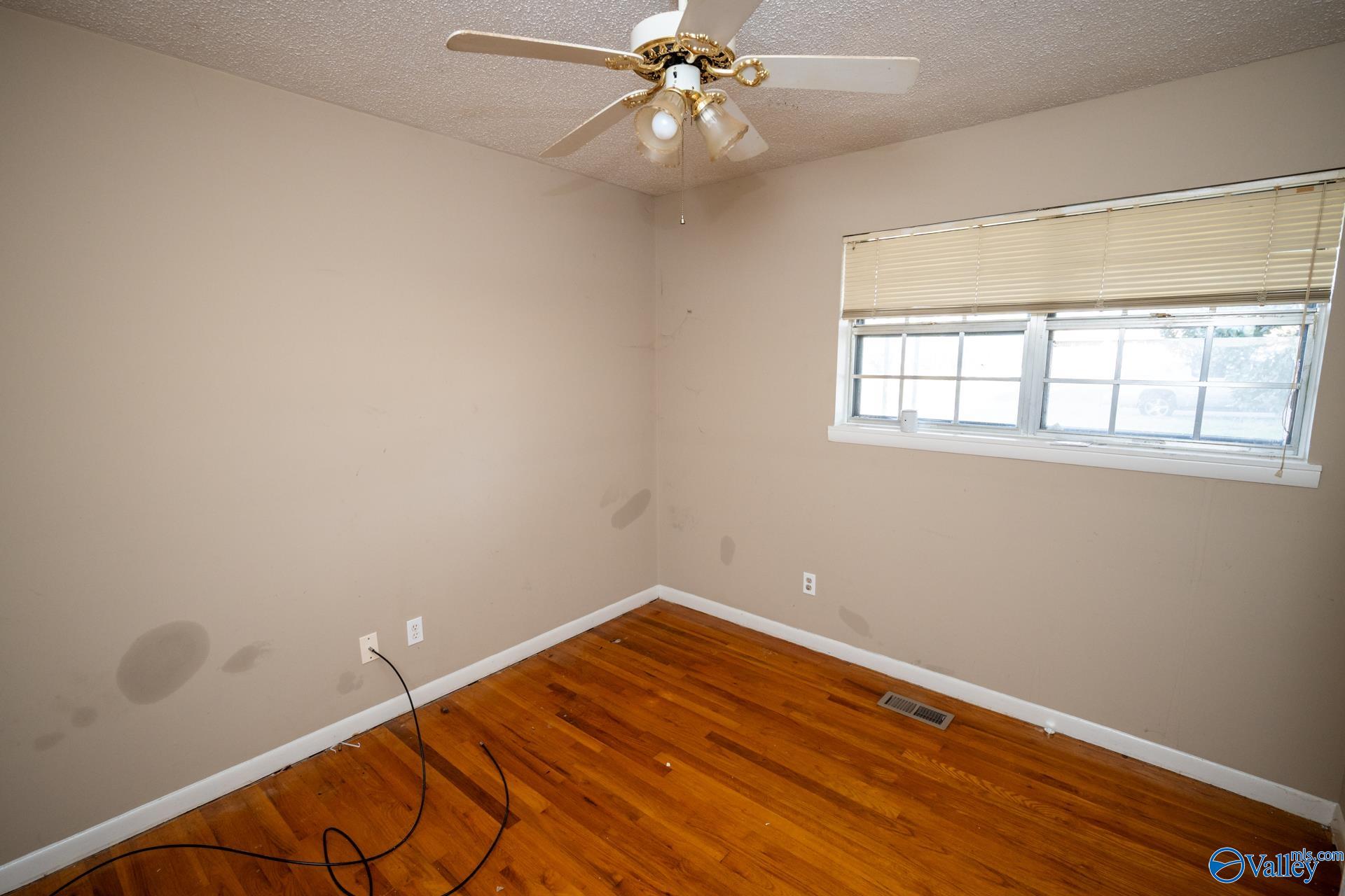 1203 Pennylane, Decatur, Alabama image 5
