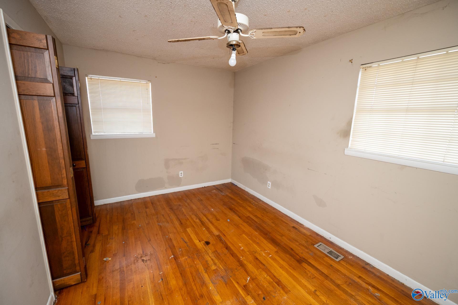 1203 Pennylane, Decatur, Alabama image 7