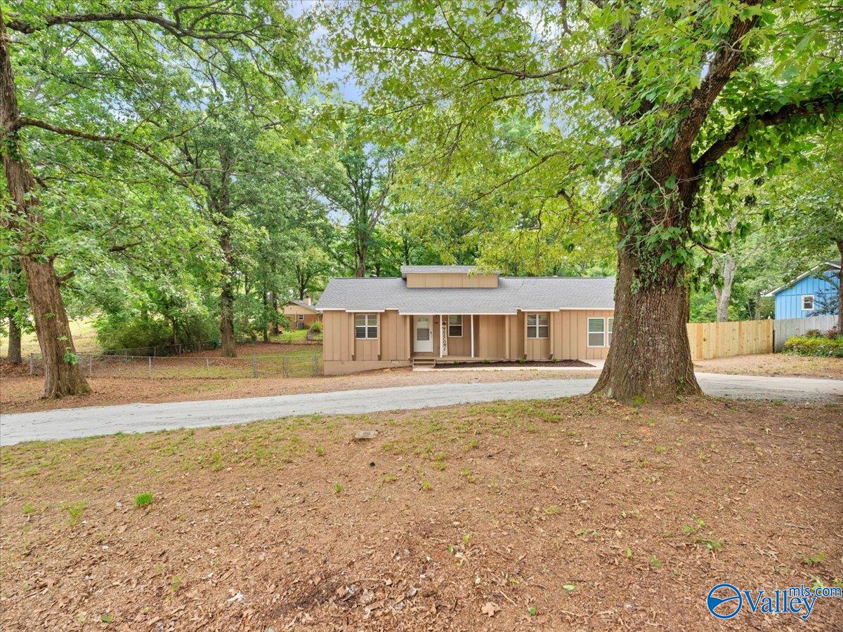 940 Browns Ferry Road