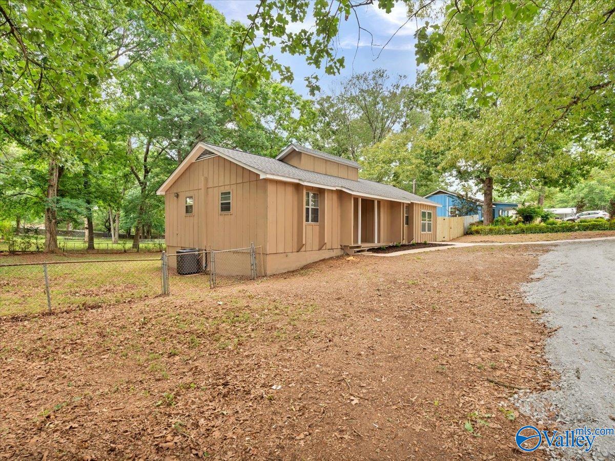 940 Browns Ferry Road