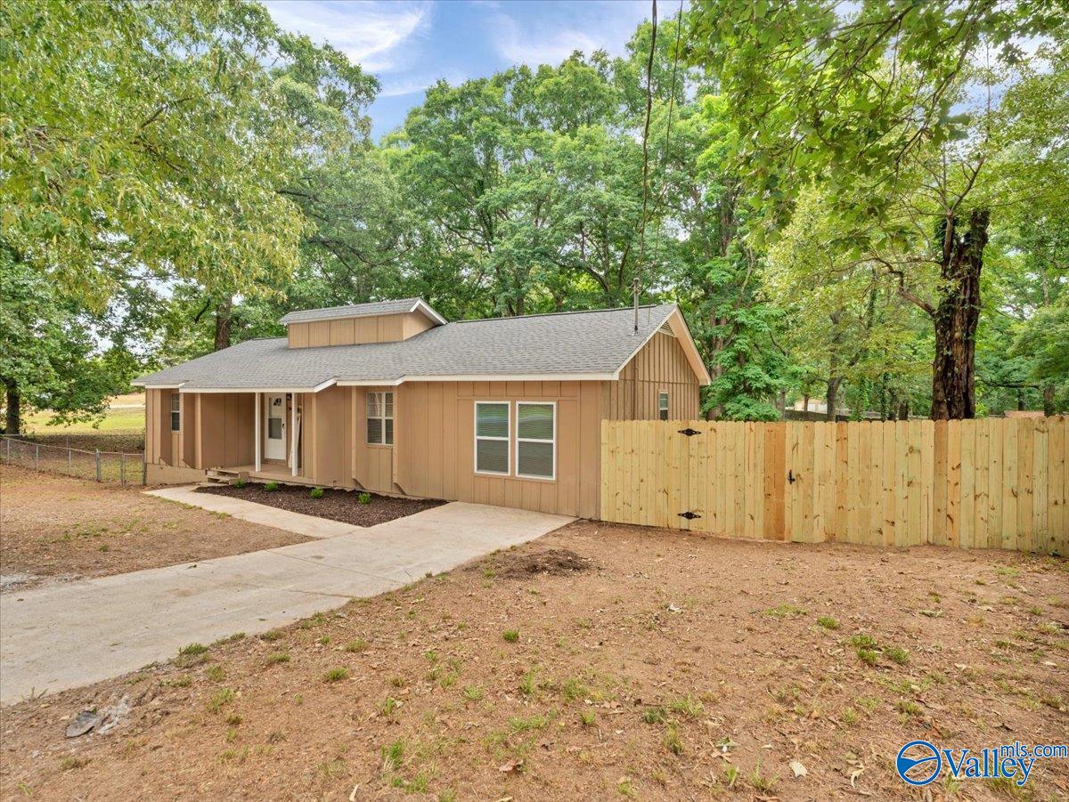 940 Browns Ferry Road