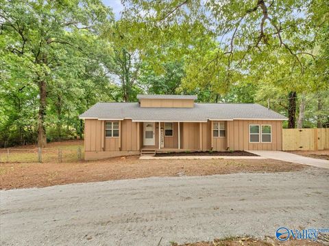 Homes For Sale - 940 Browns Ferry Road<br/> Madison, AL 35758