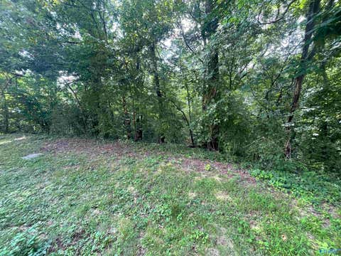 Vacant Land For Sale - 11 Dora Drive<br/> Florence, AL 35633