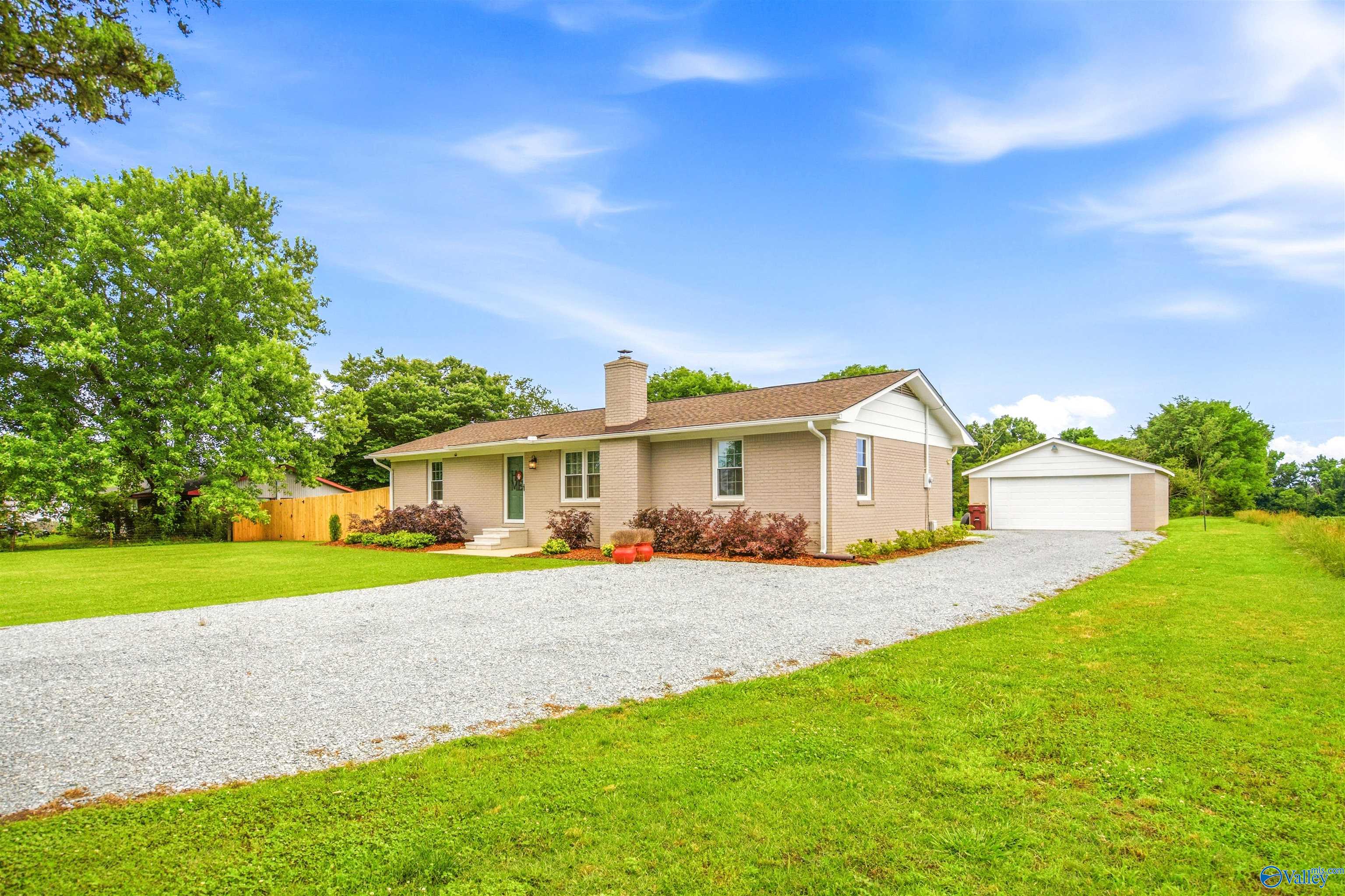 18890 Hightower Road