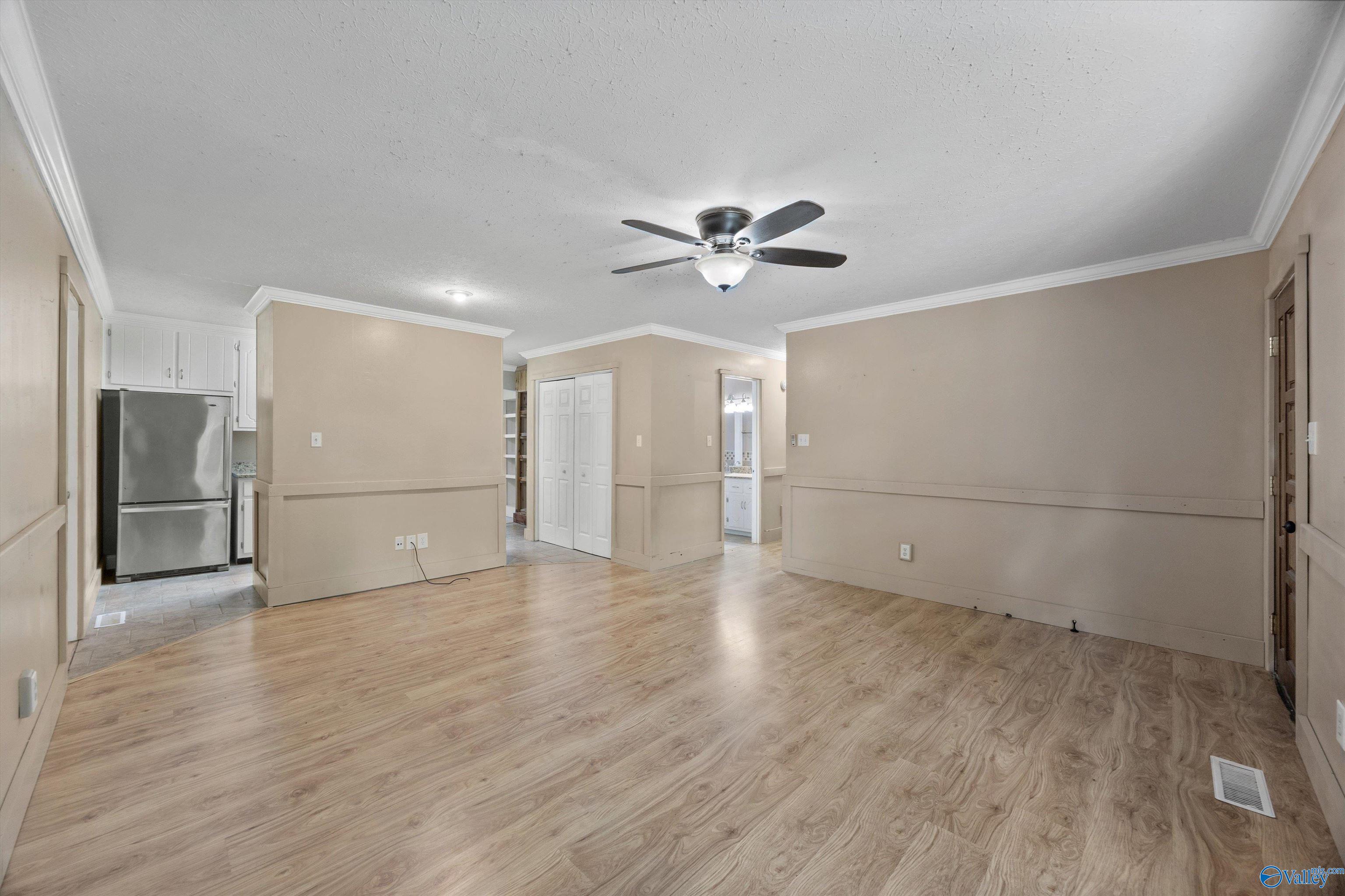 16712 Brooks Drive, Athens, Alabama image 7