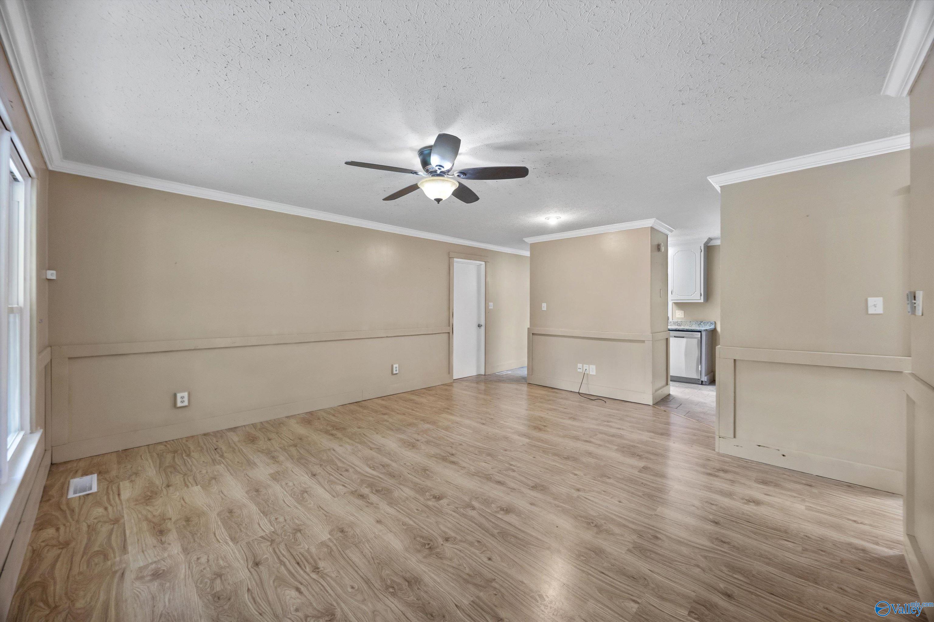 16712 Brooks Drive, Athens, Alabama image 5