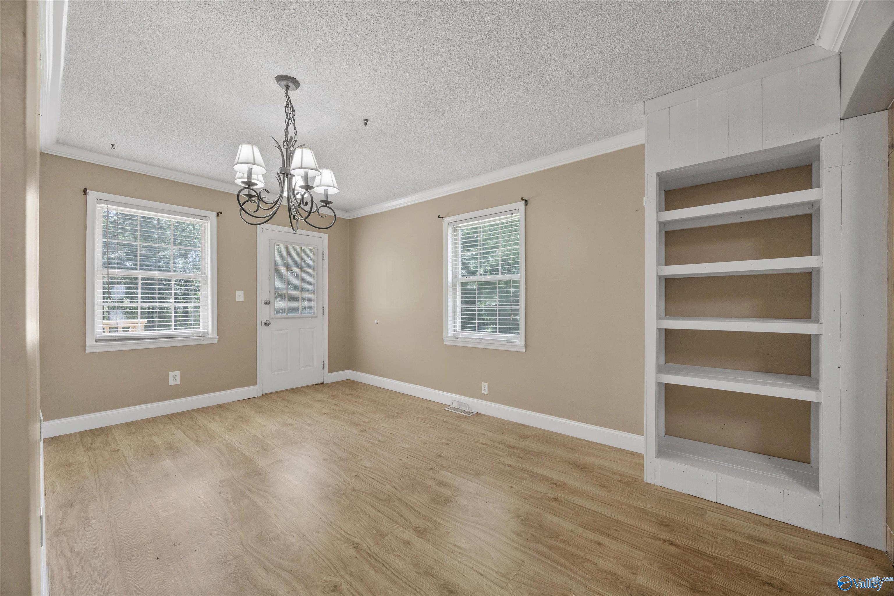 16712 Brooks Drive, Athens, Alabama image 18