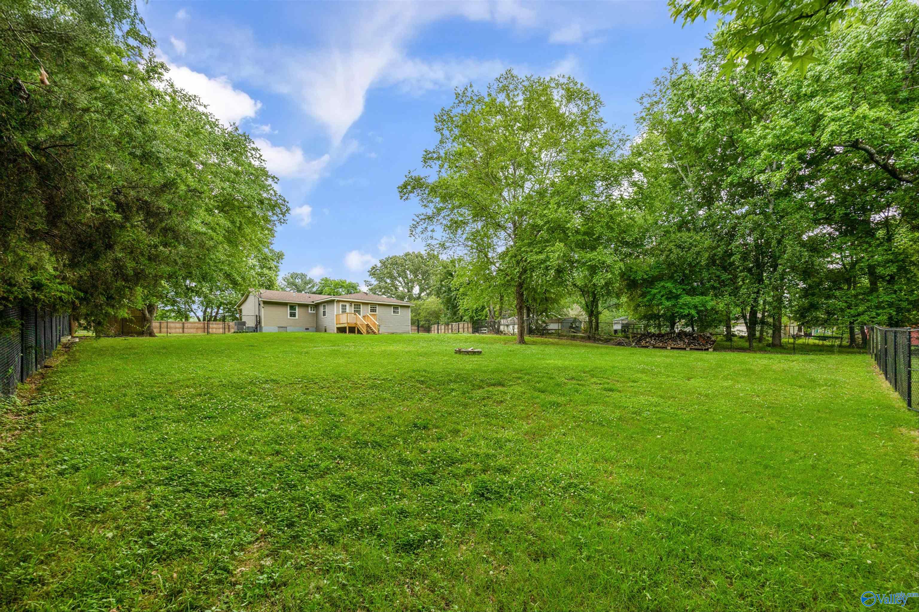 16712 Brooks Drive, Athens, Alabama image 23
