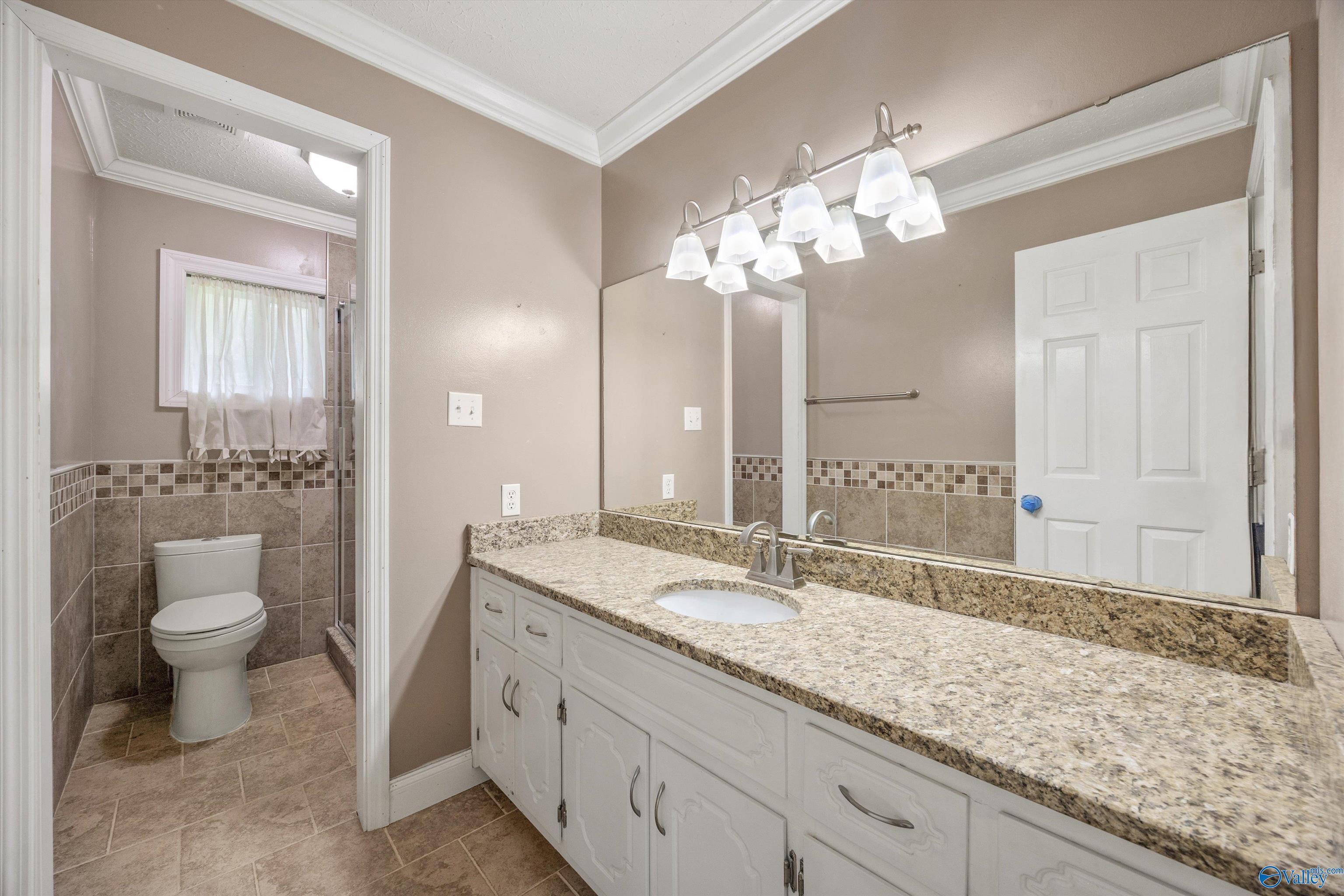 16712 Brooks Drive, Athens, Alabama image 10