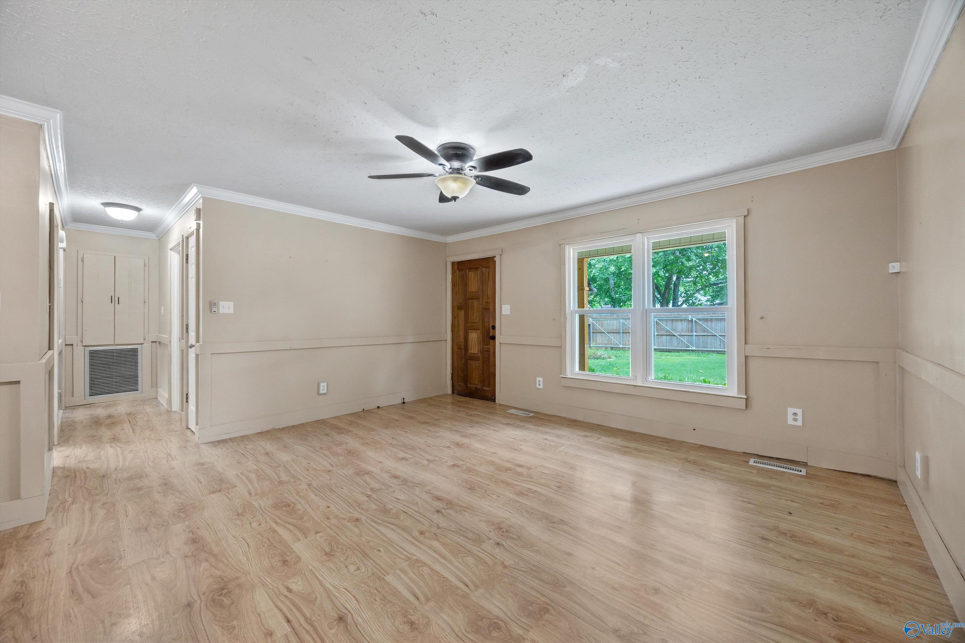 16712 Brooks Drive, Athens, Alabama image 6