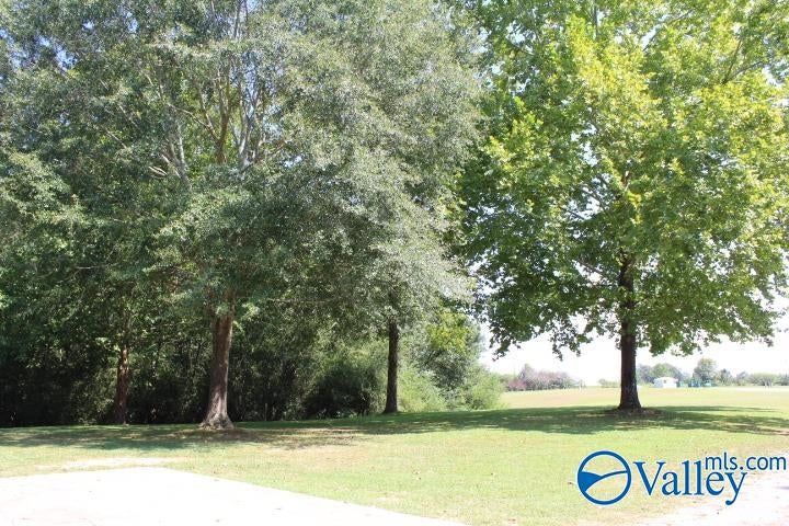 302 County Road 1836